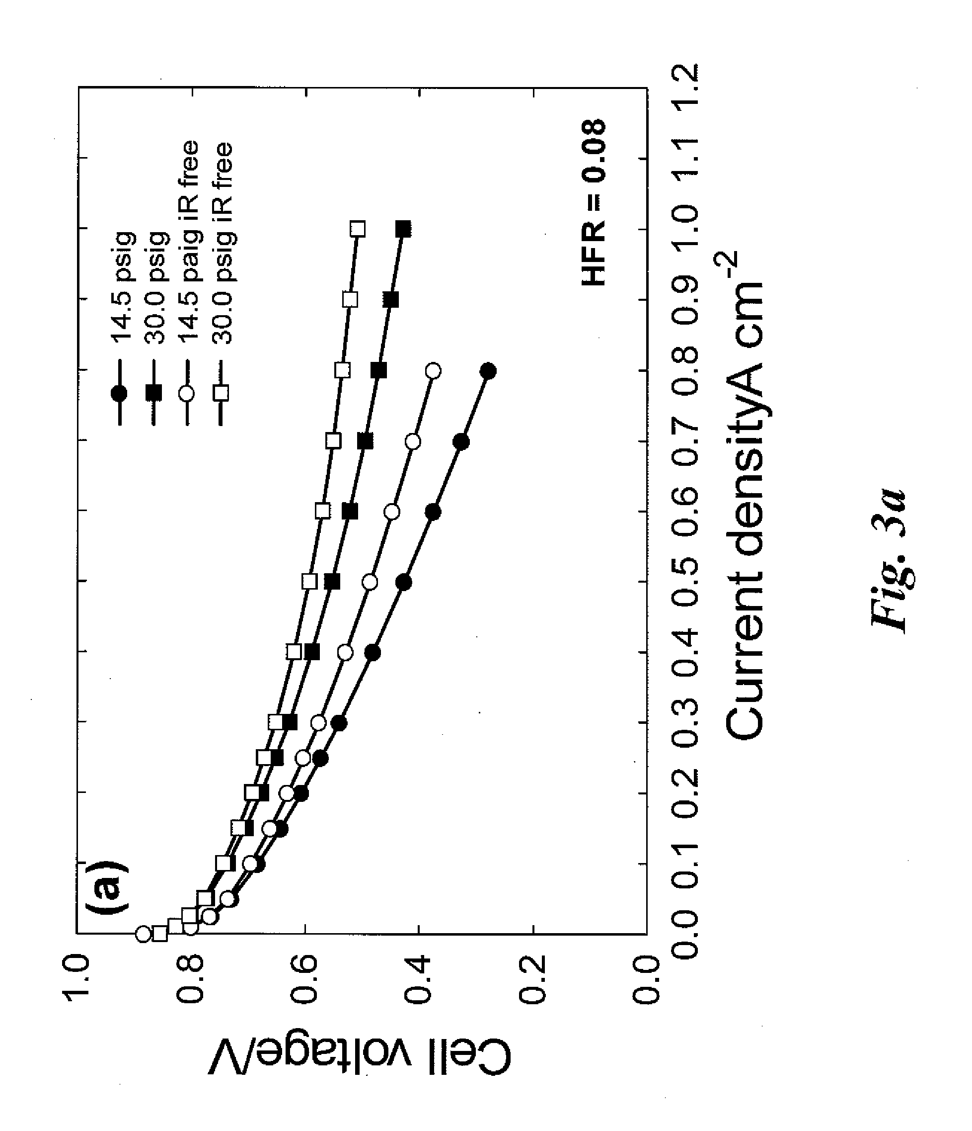 Non-precious metal catalysts