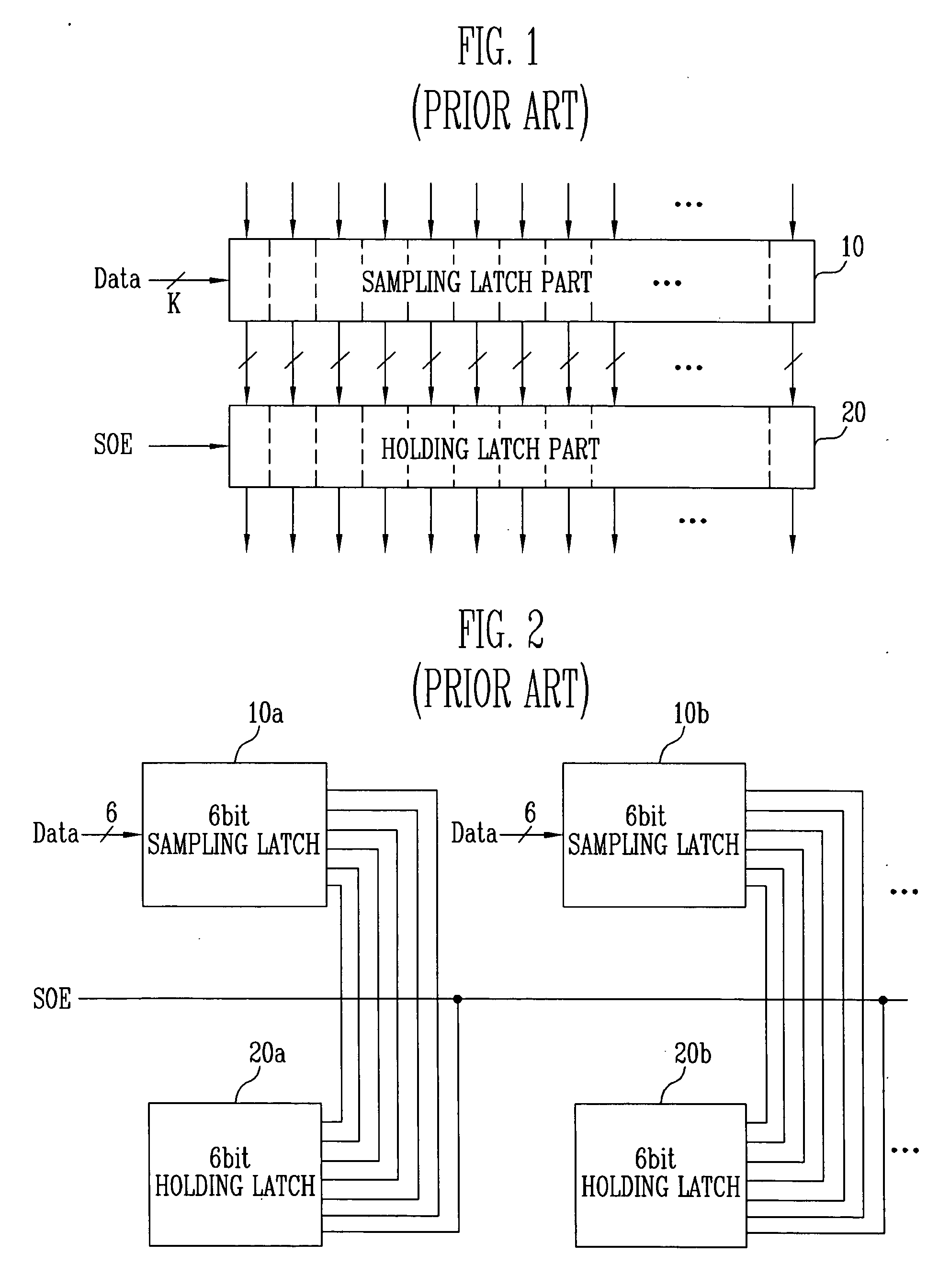 Data driving circuit, organic light emitting display including the same, and driving method thereof