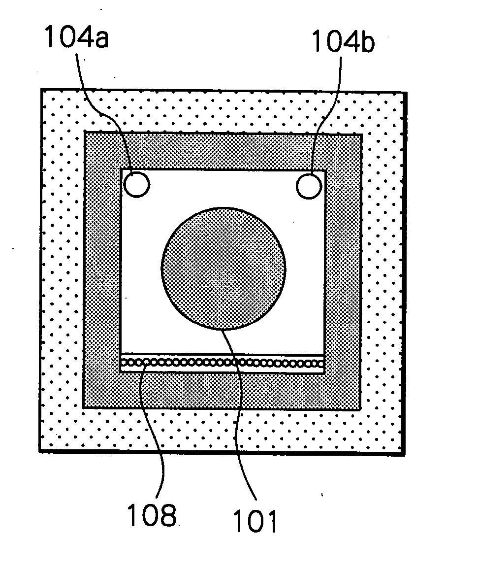 Apparatus for nondestructive measurement of fissle materials in solid radioactive wastes