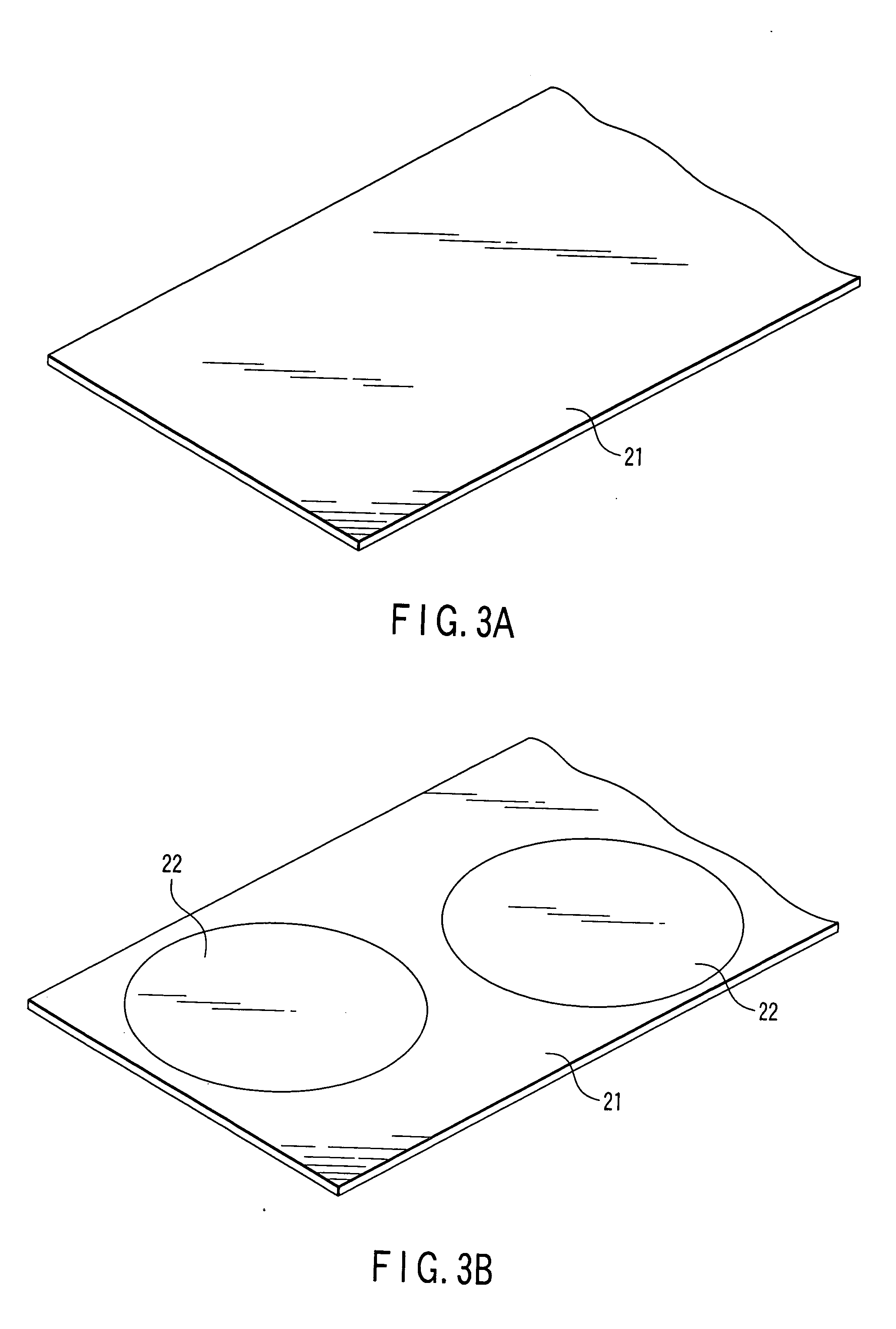 Acoustic backing composition, ultrasonic probe and ultrasonic diagnostic apparatus