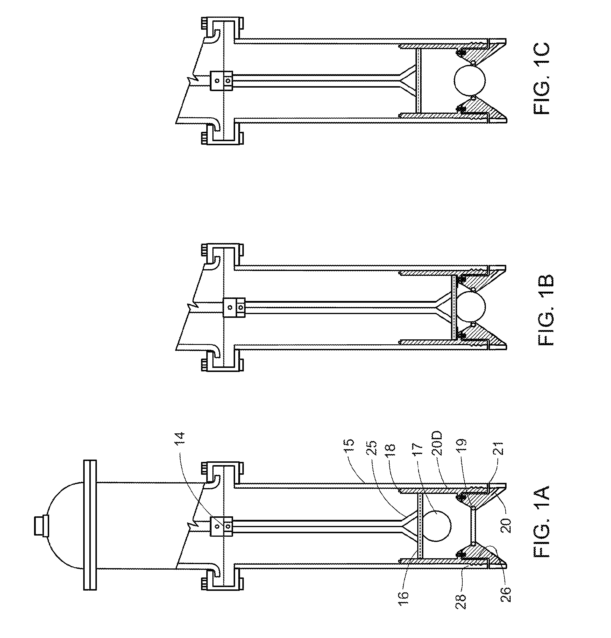 Fire hydrant security integrated flow control/backflow preventer insert valve