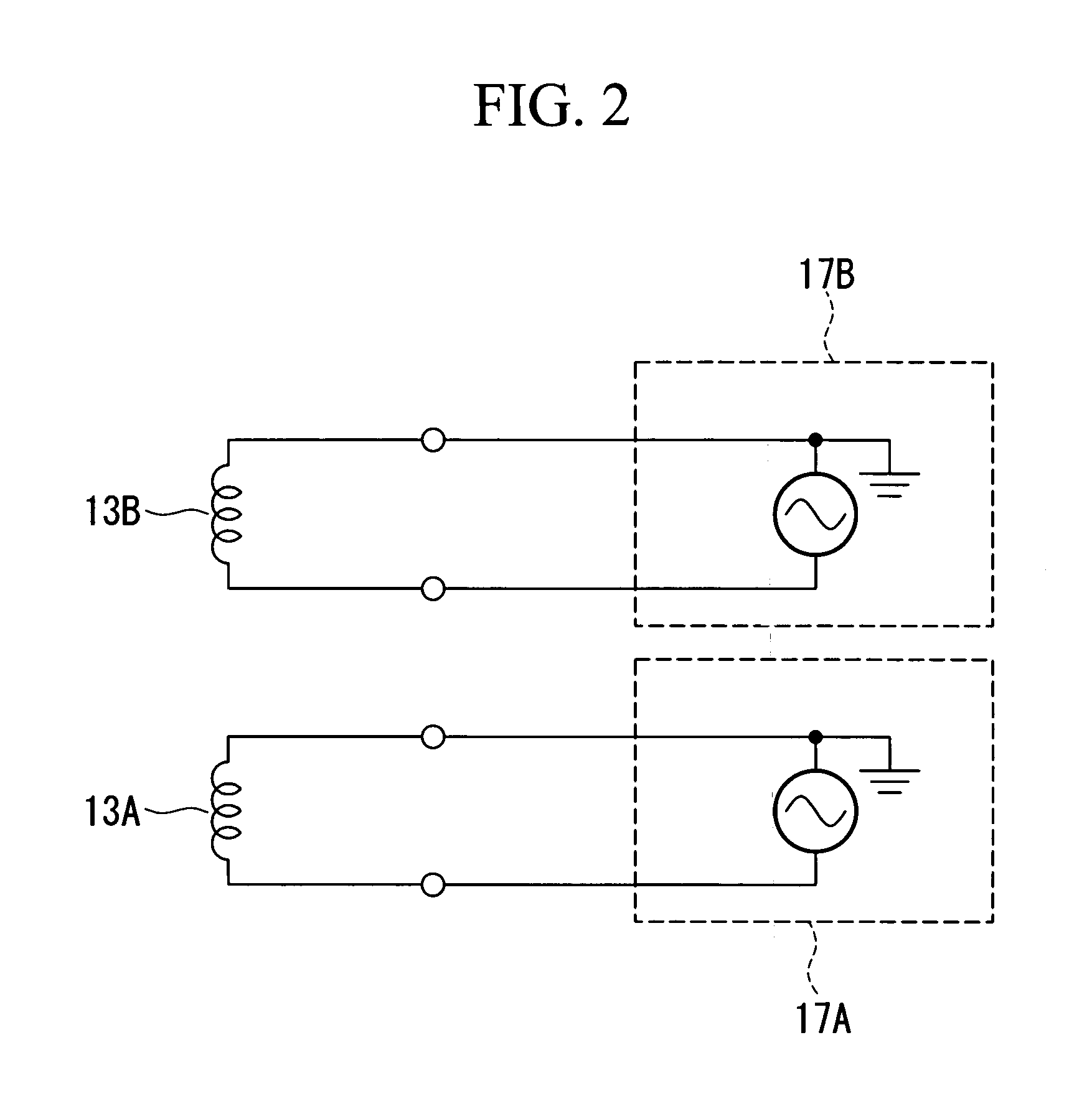 Medical device magnetic guidance/position detection system