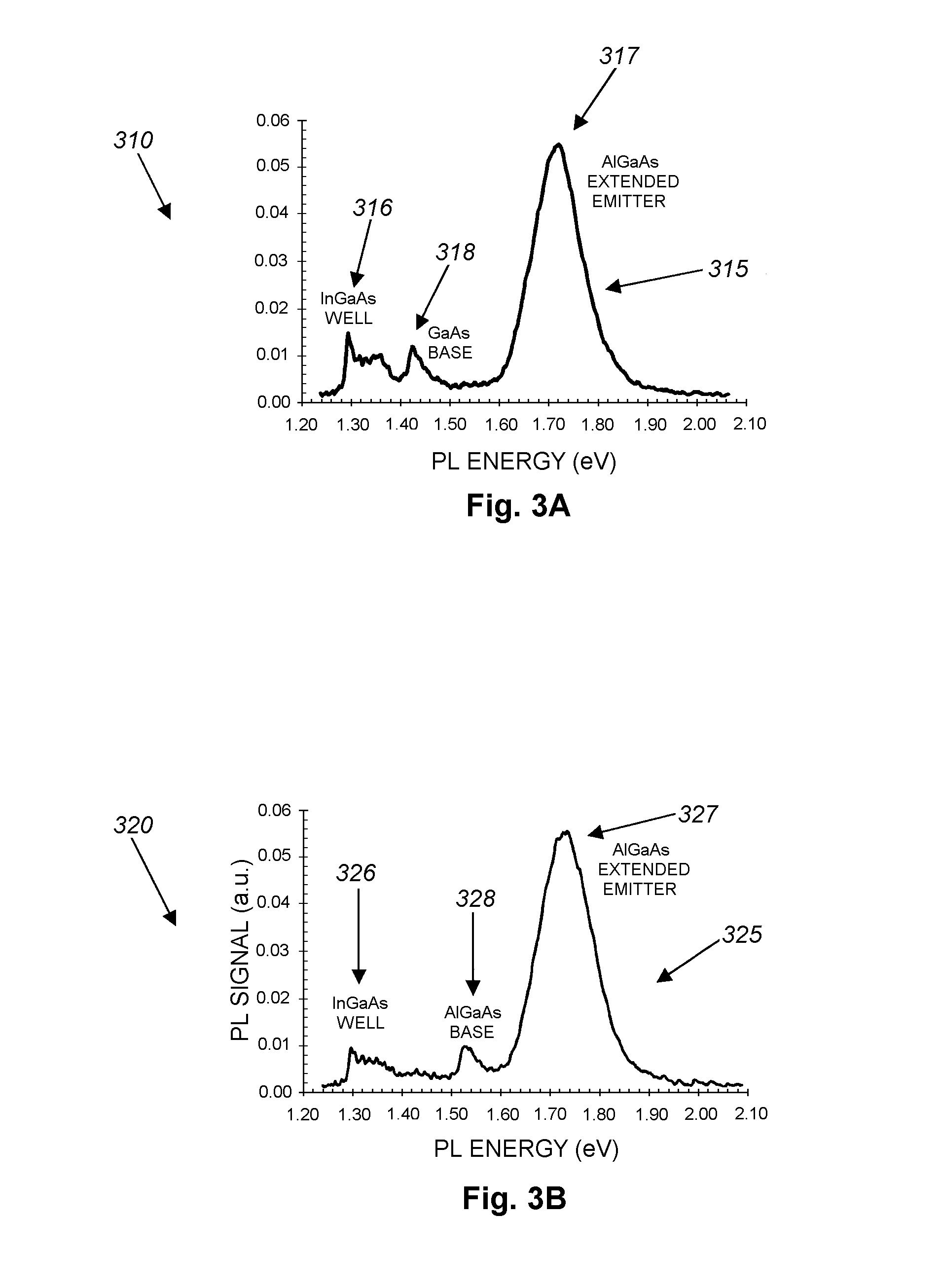 High efficiency quantum well waveguide solar cells and methods for constructing the same