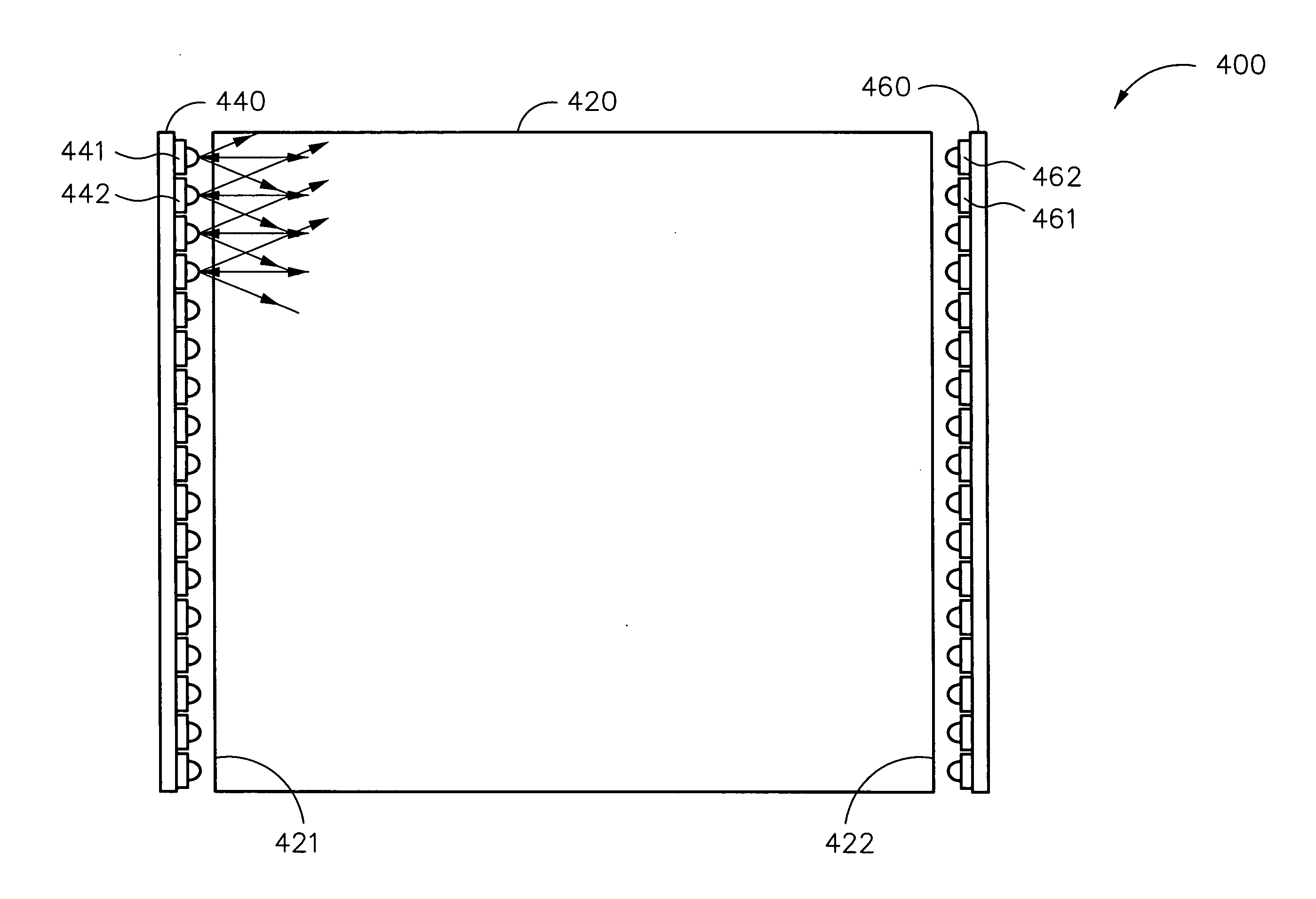 Illumination apparatus