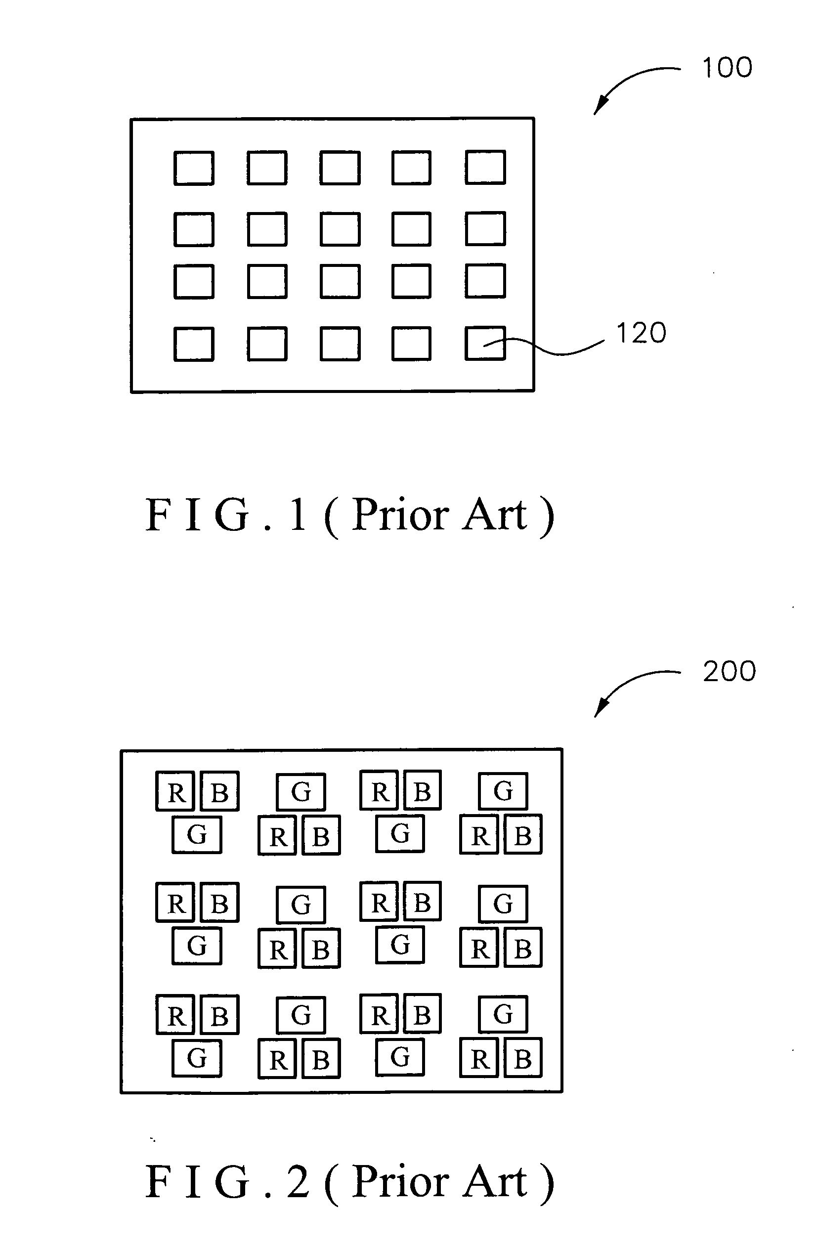 Illumination apparatus