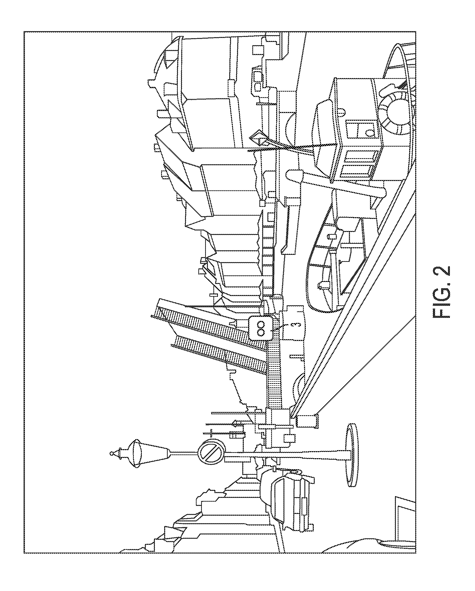 Methods, apparatuses and computer program products for automatically generating suggested information layers in augmented reality