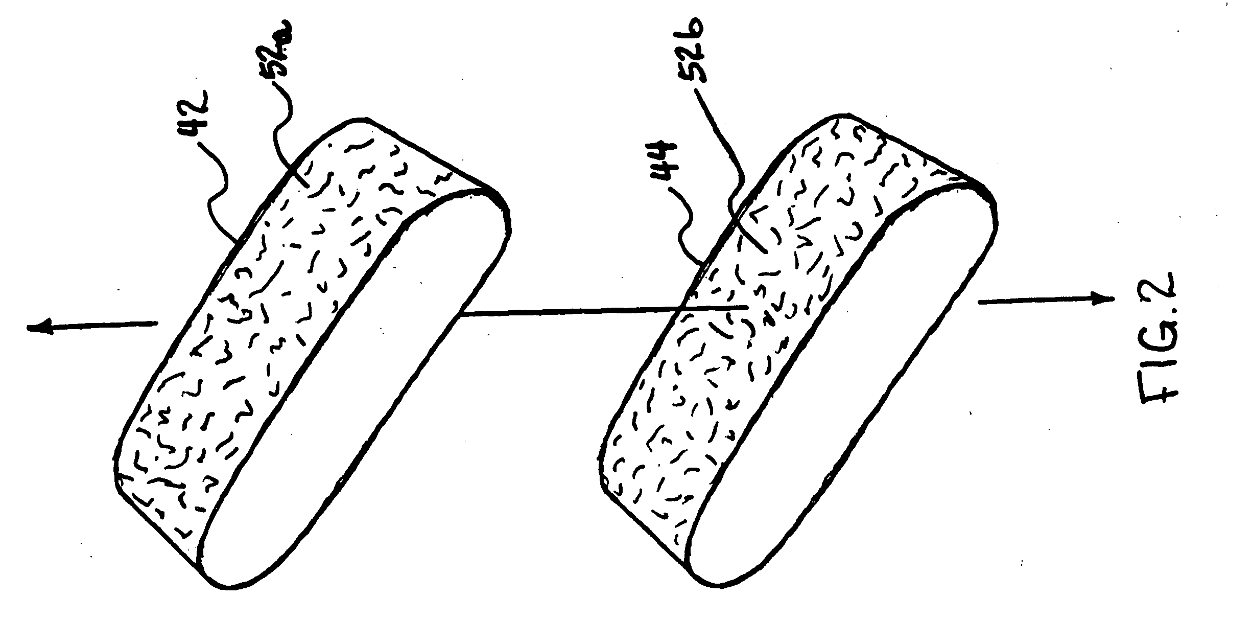 Integrated belt puller and three-dimensional forming machine