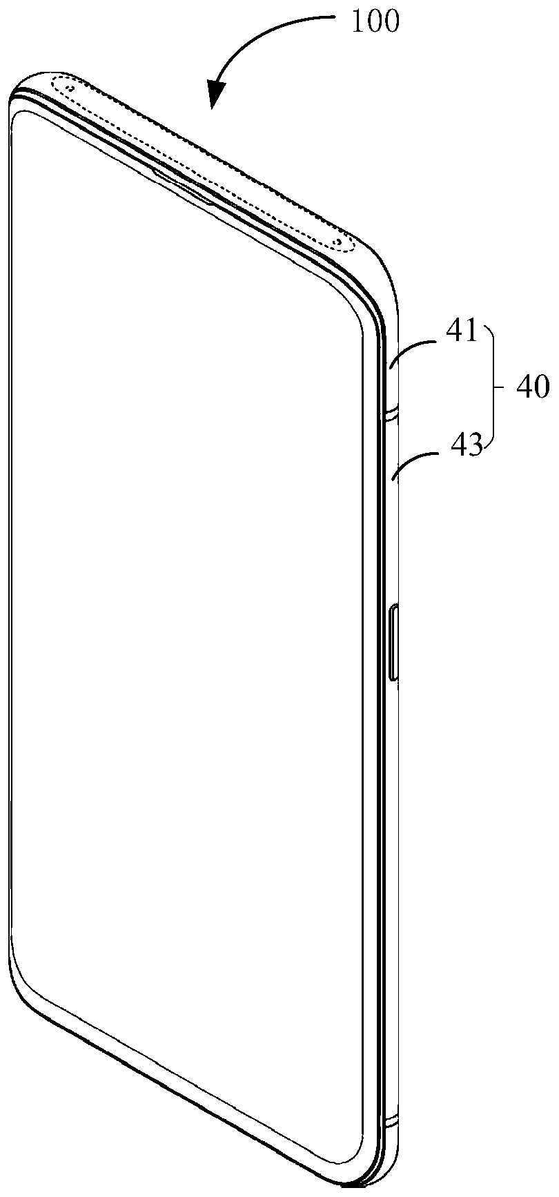 Photographing method, image processor, photographing device and electronic equipment