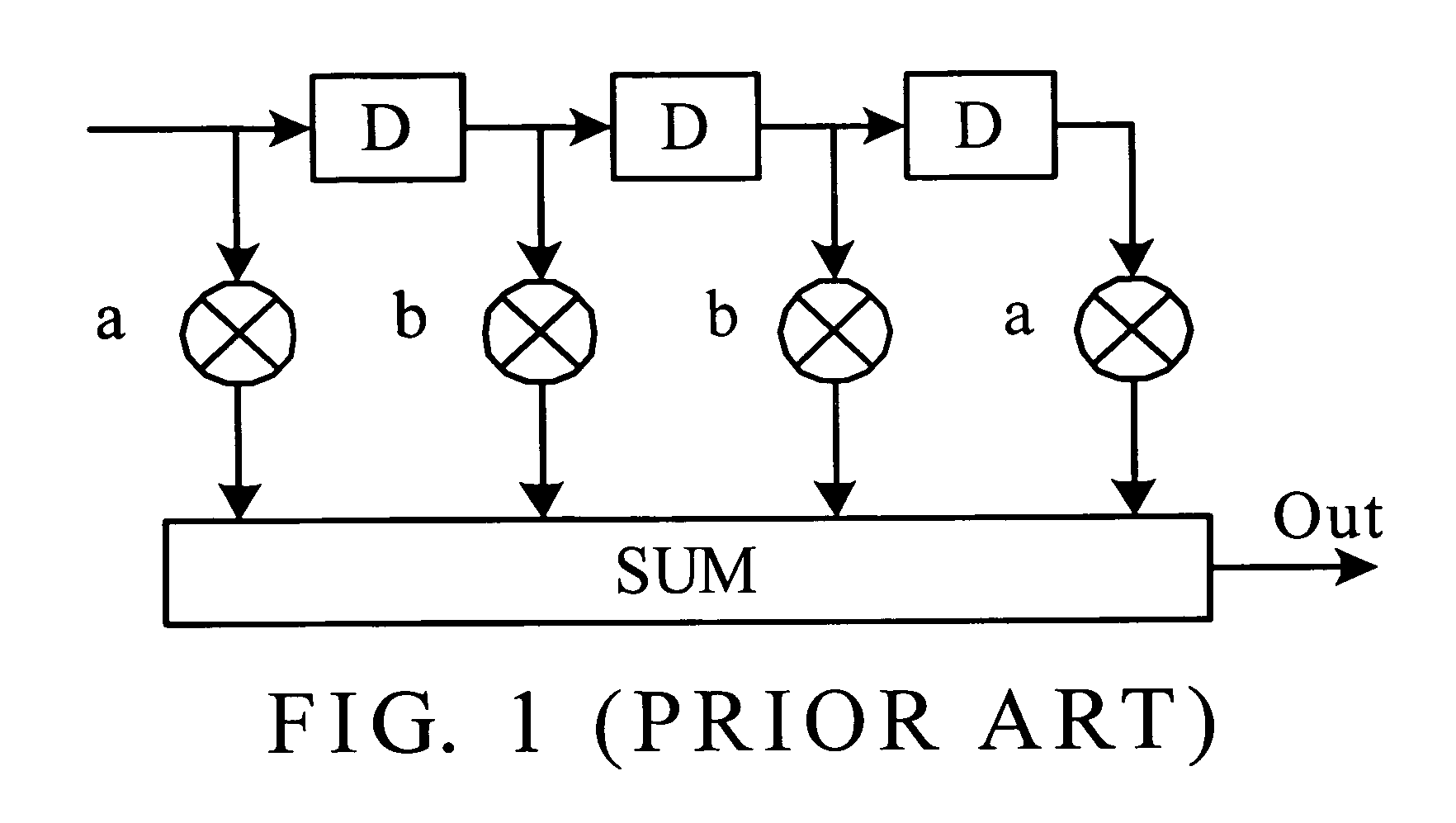 Decoding system for eight-to-fourteen modulation or eight-to-sixteen modulation