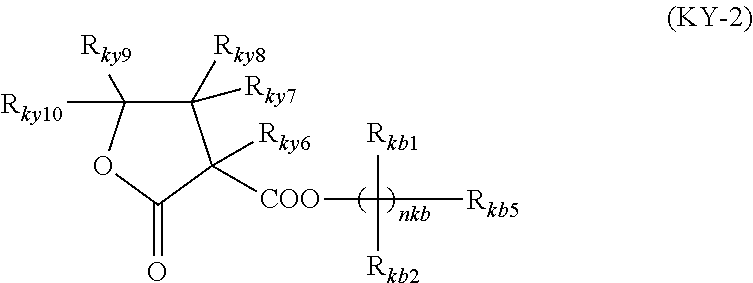 Actinic ray-sensitive or radiation-sensitive resin composition and pattern forming method using the same