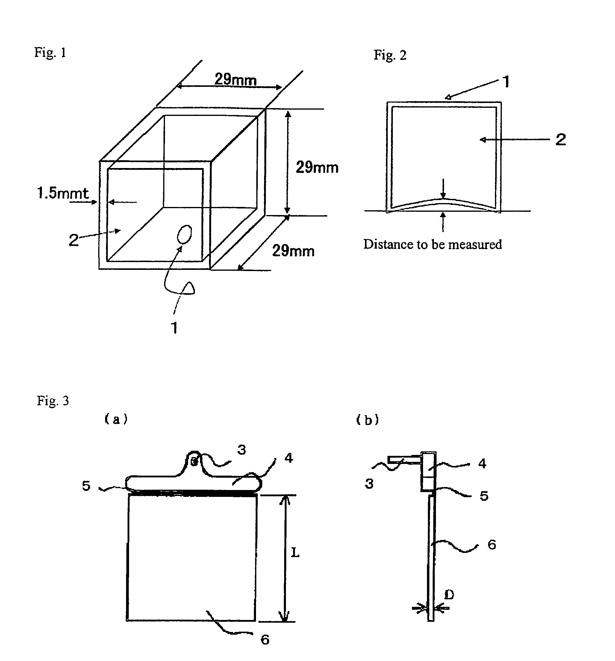 Thermoplastic resin composition and molded article thereof