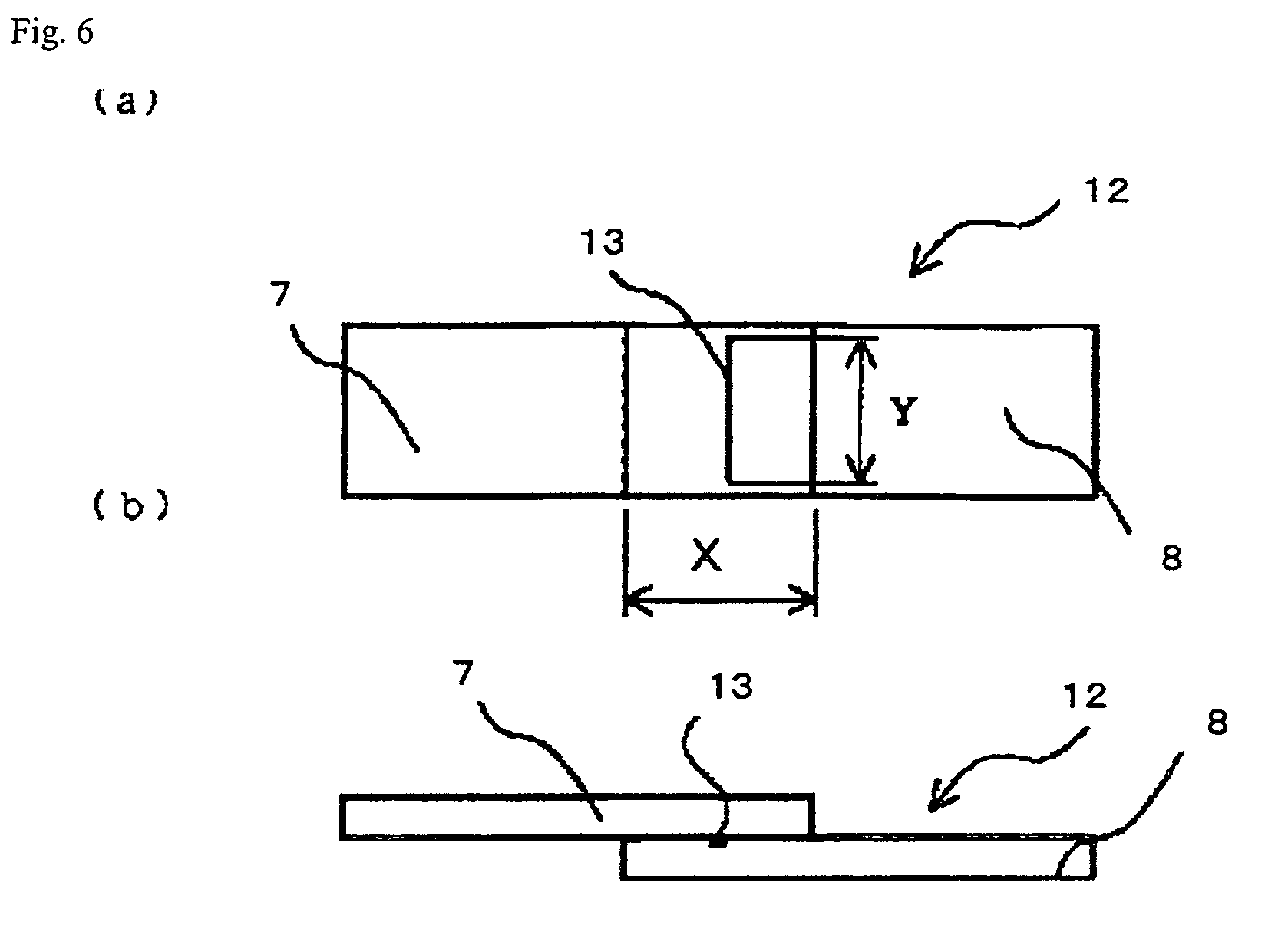 Thermoplastic resin composition and molded article thereof