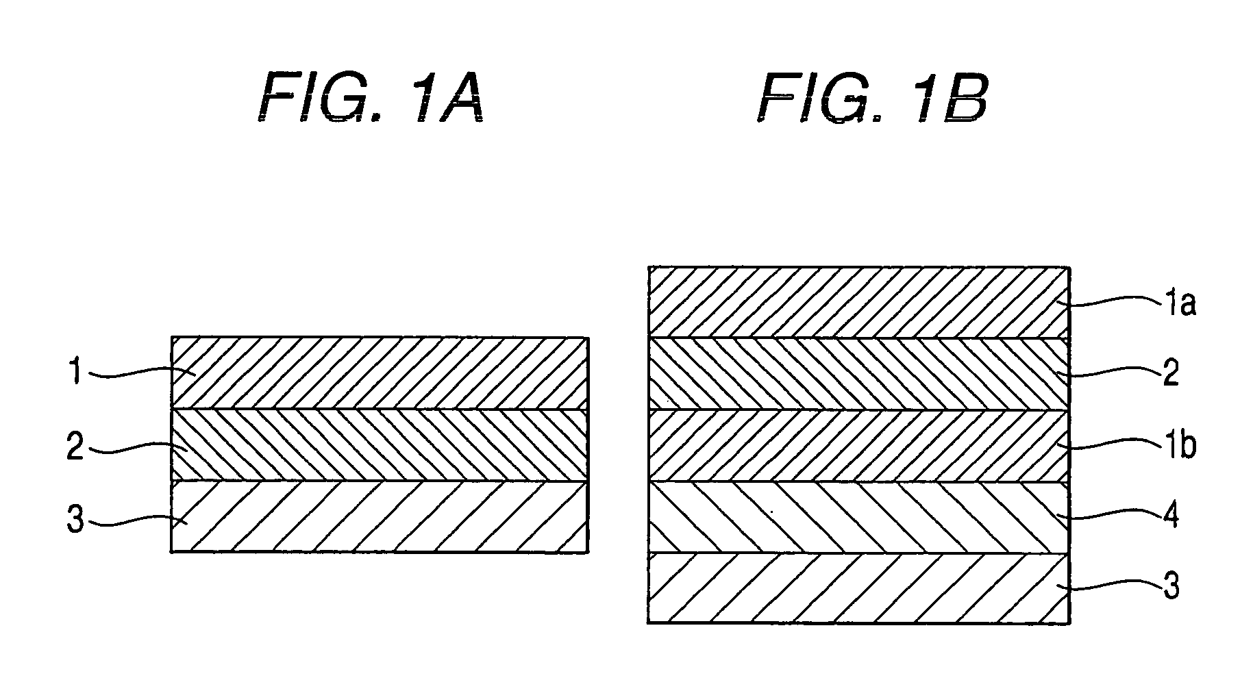 Optical resin film, optical compensation sheet, polarizing plate and liquid crystal display