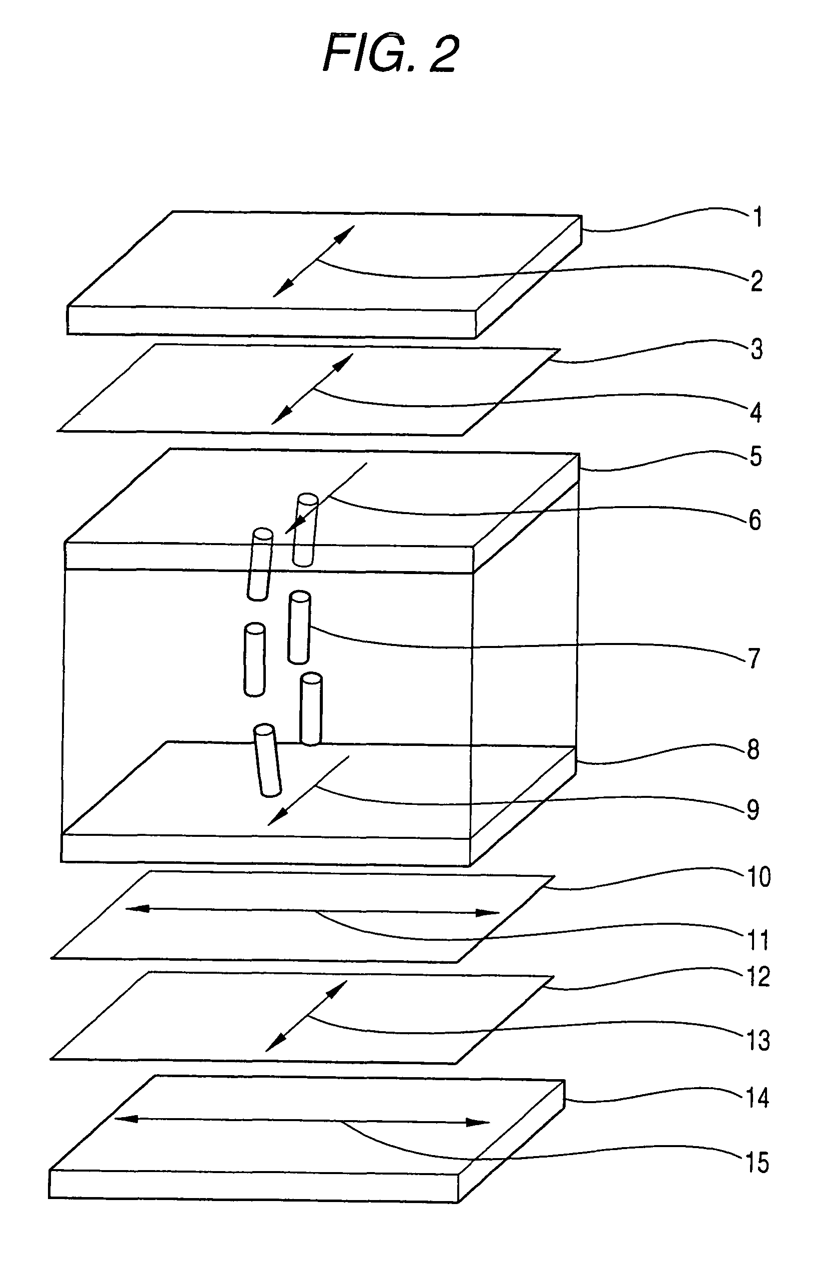 Optical resin film, optical compensation sheet, polarizing plate and liquid crystal display