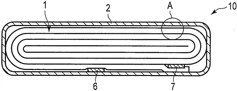 Active material, nonaqueous electrolyte battery, battery pack and vehicle