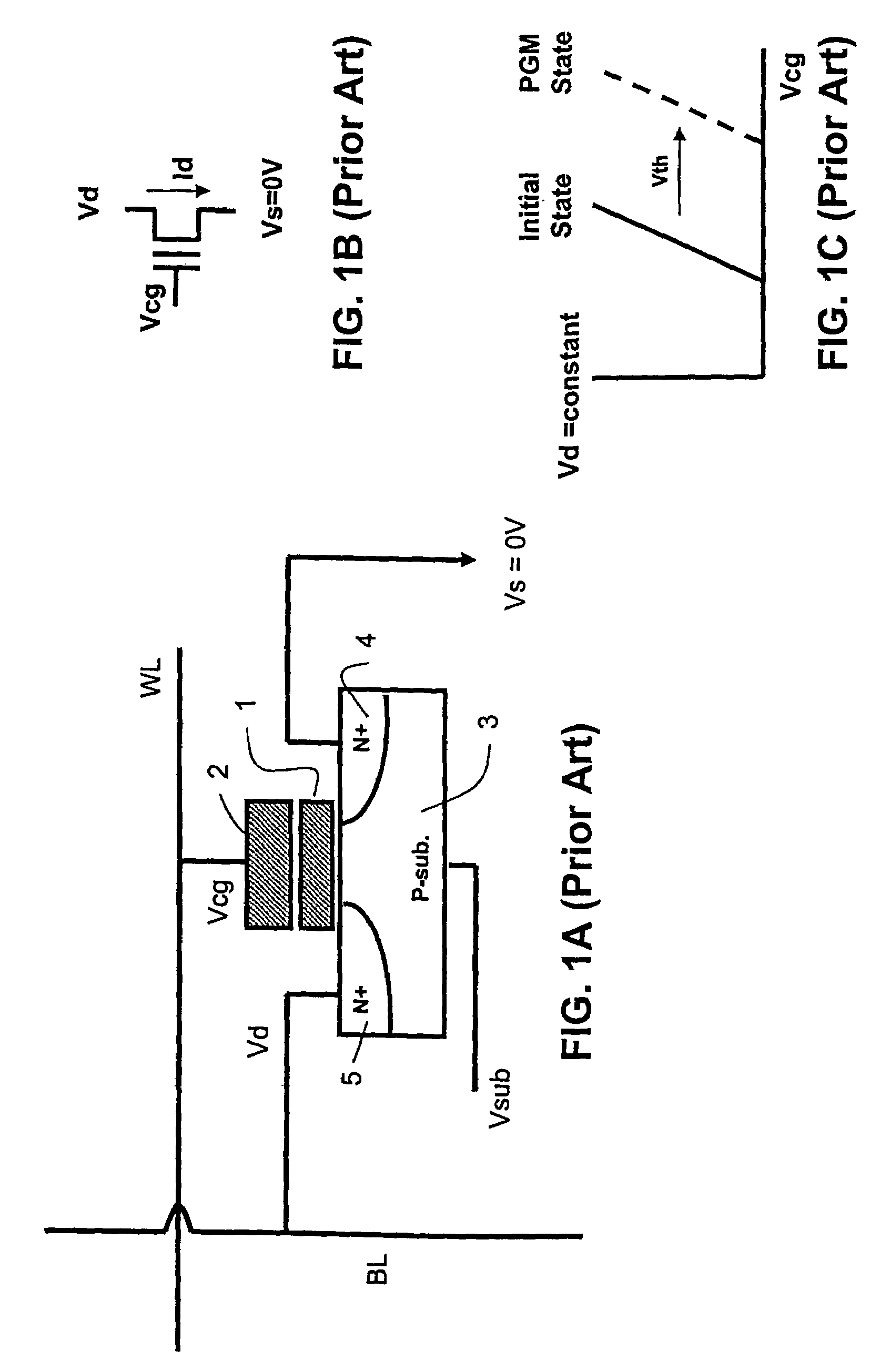 Page buffer and multi-state nonvolatile memory device including the same