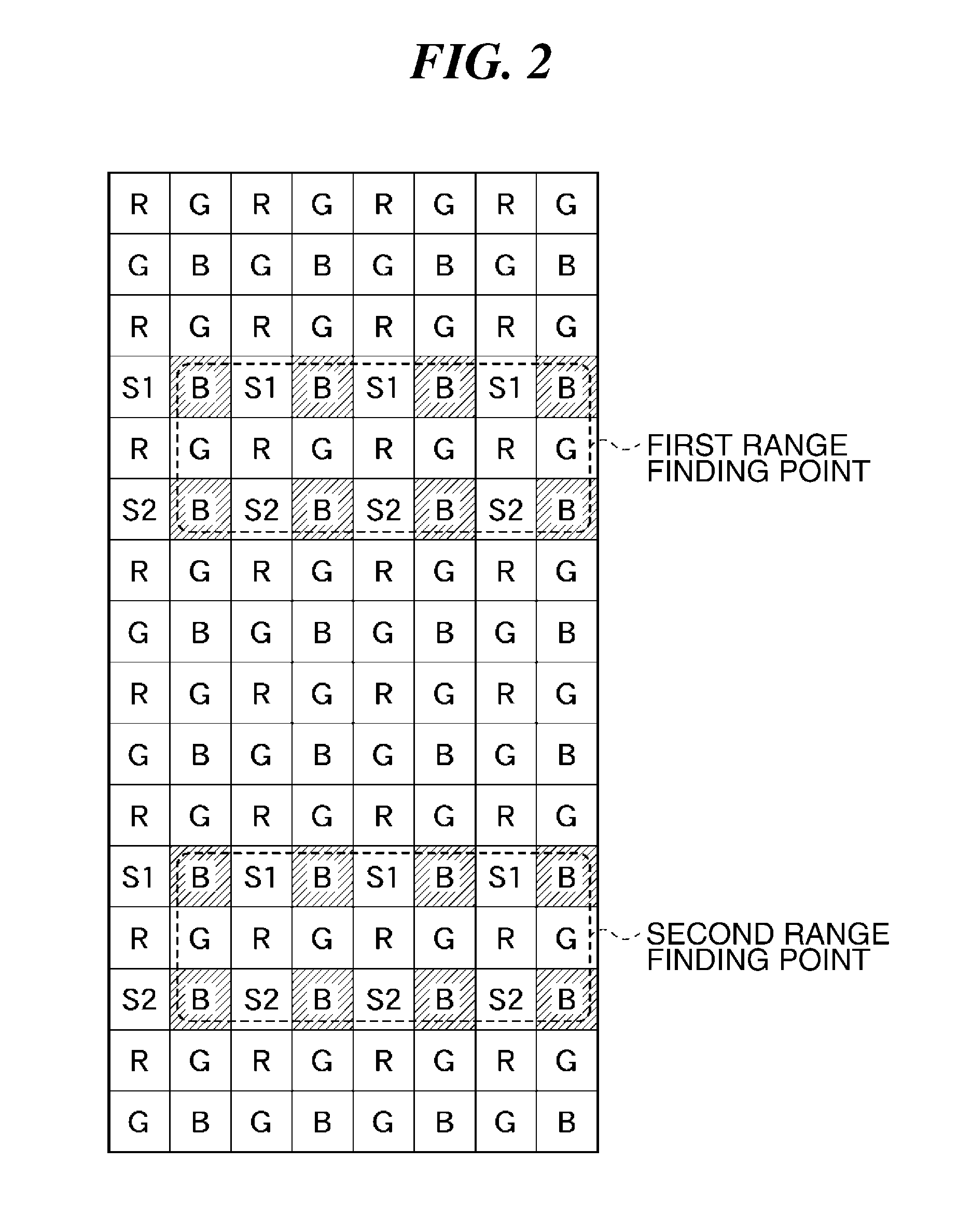 Image pickup apparatus, control method therefor and storage medium