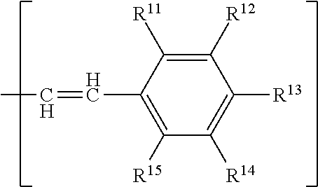 Nitrone compounds and their use in personal care