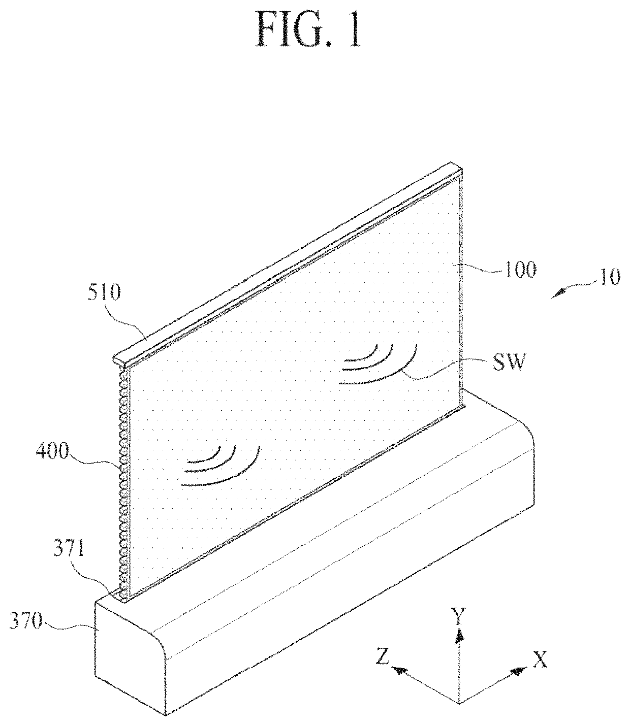 Display apparatus