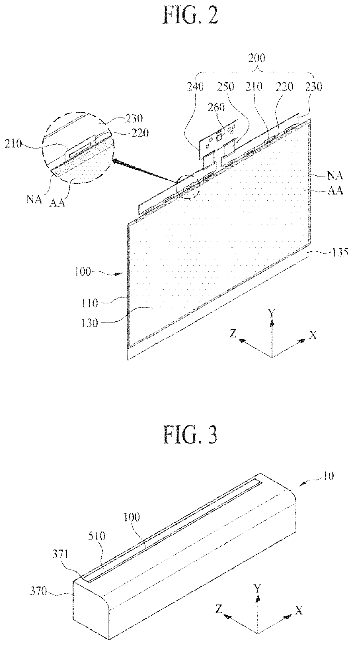 Display apparatus