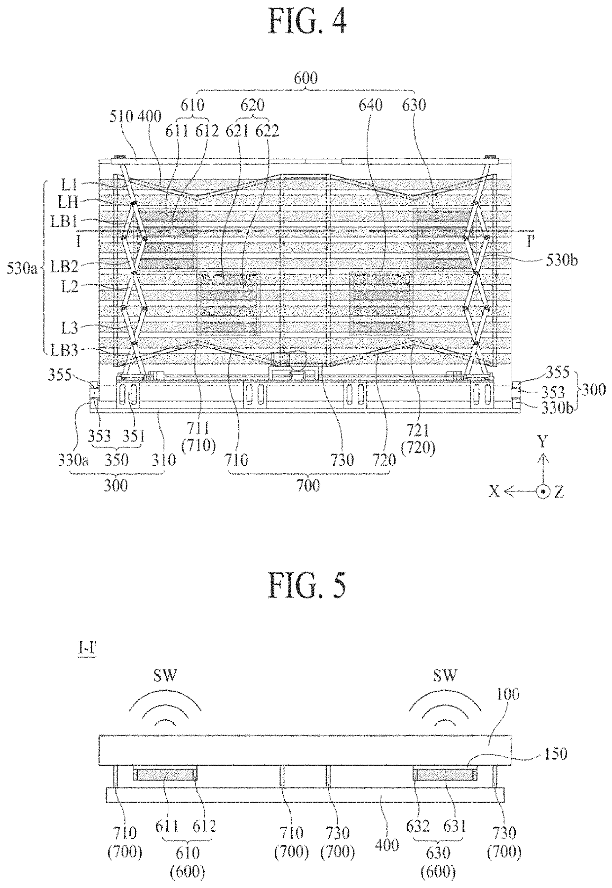 Display apparatus