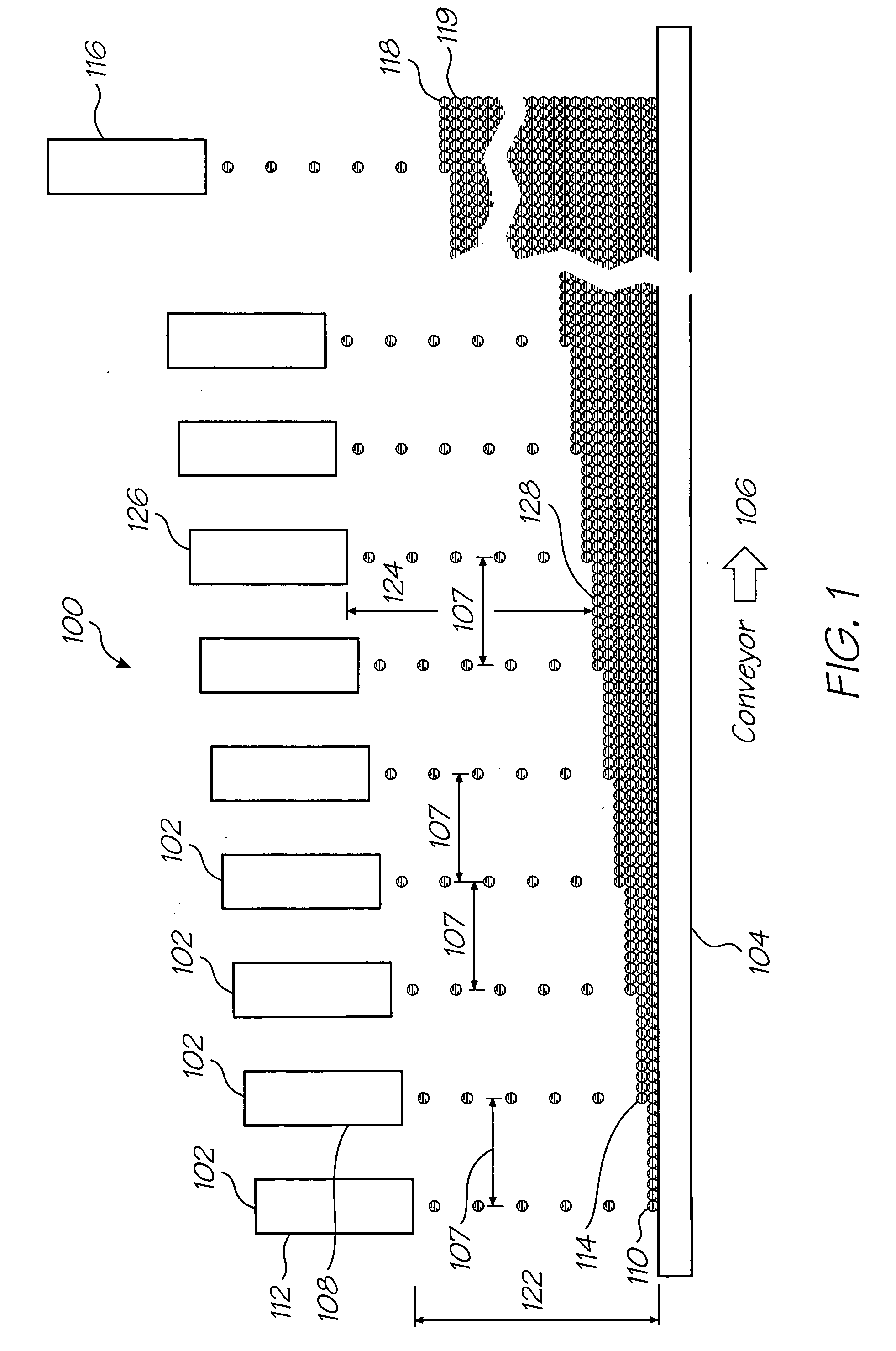 Method for creating a 3-d object