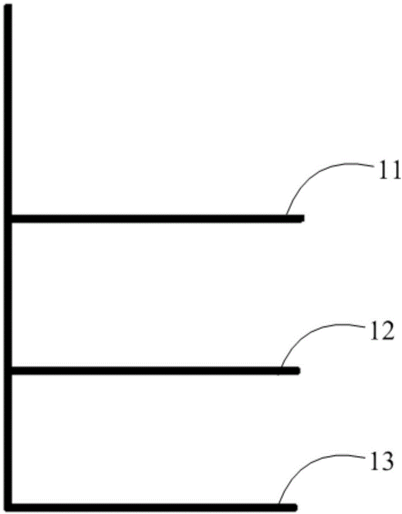 Method for preparing and constructing waterproof paint for steel structure roofs