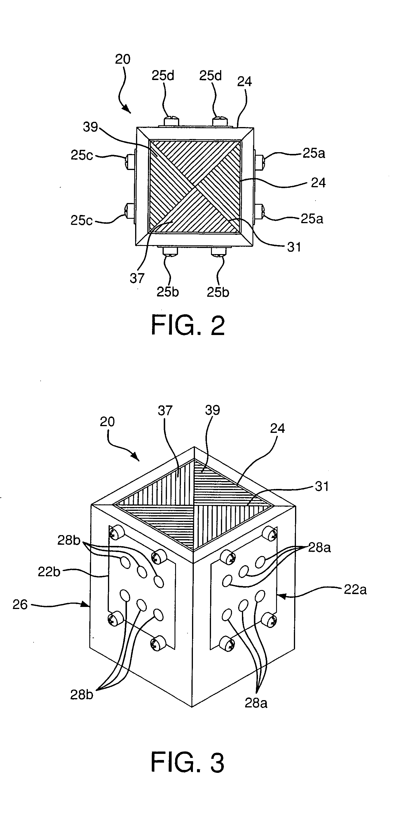 Lighting systems