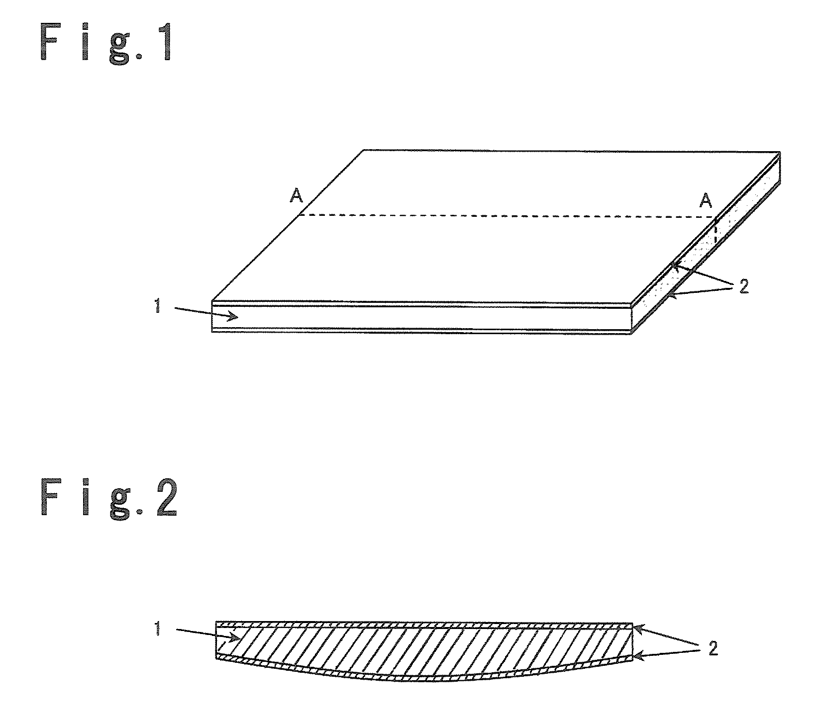 Aluminum-silicon carbide composite