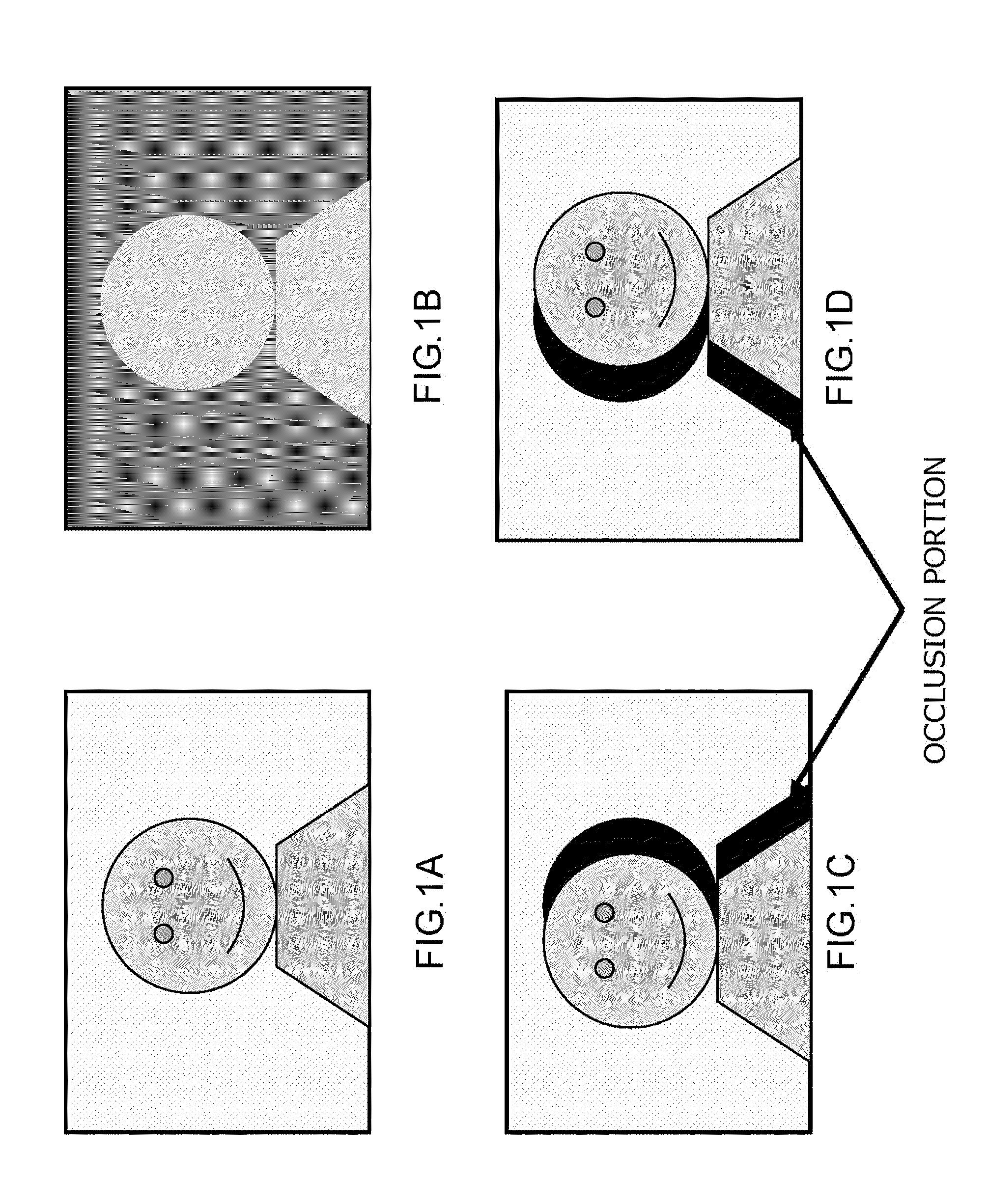 Image processing apparatus, image processing method and program