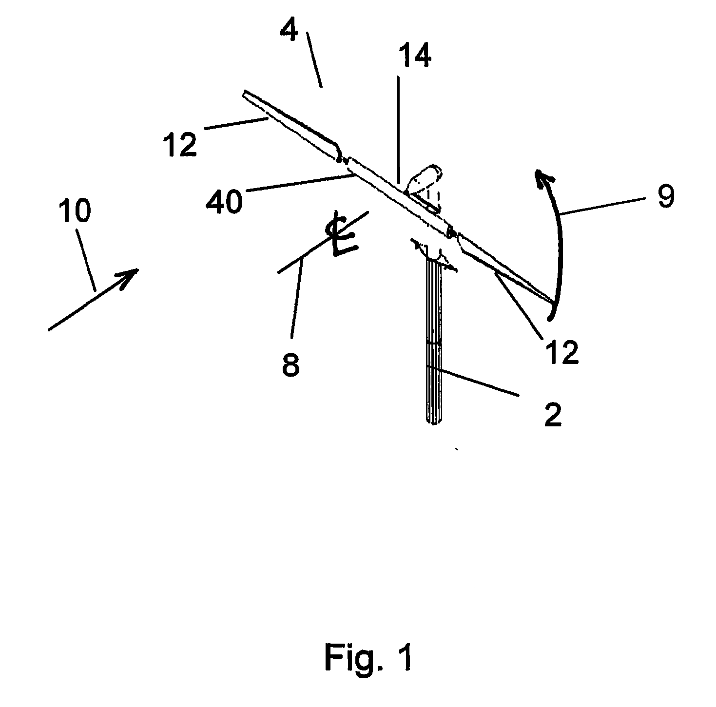 Wind Turbine