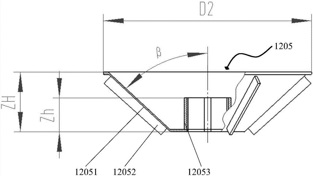 A method for extracting active ingredients of traditional Chinese medicine by water jet pulverization and centrifugal membrane decompression and low temperature distillation