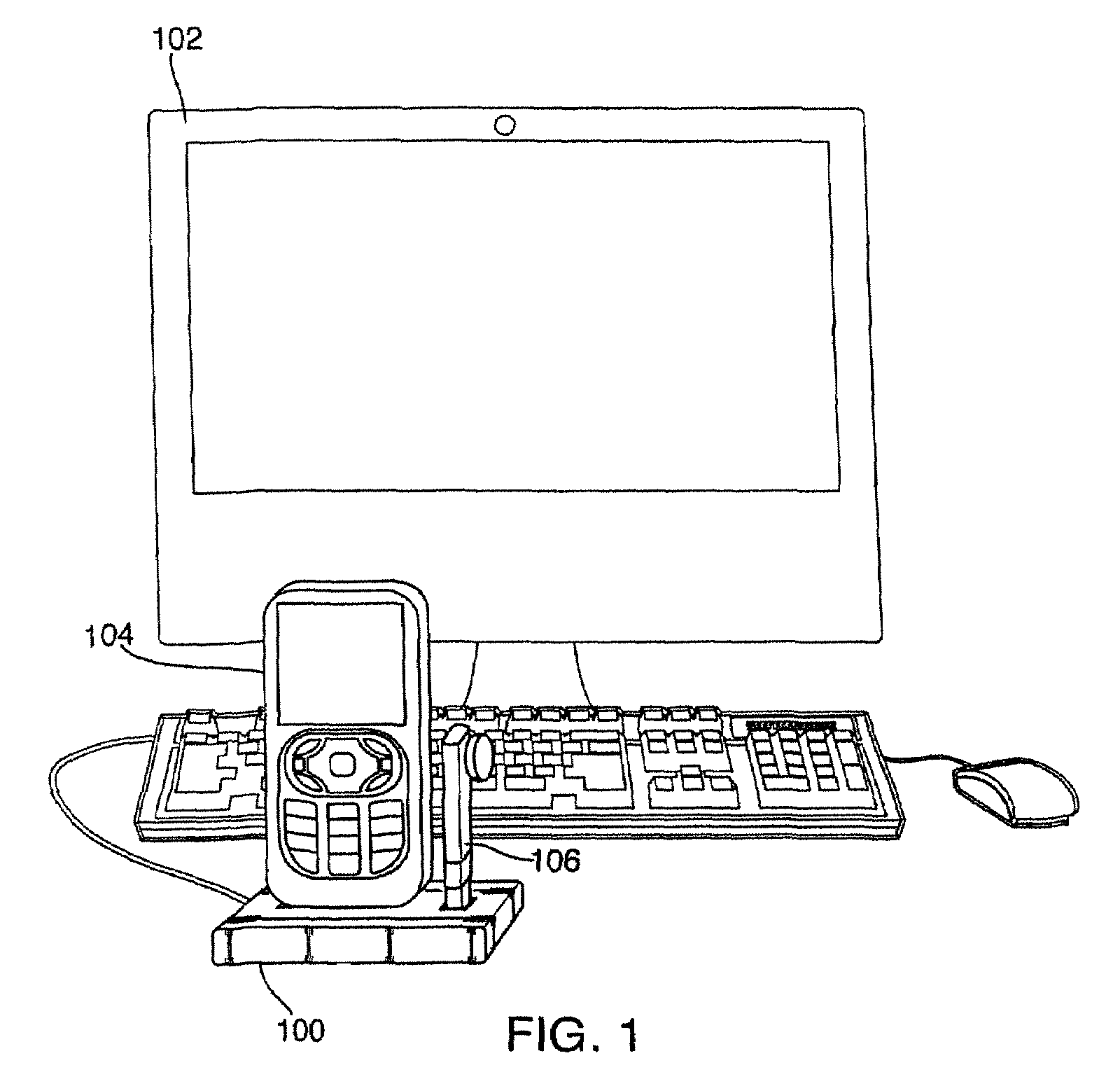 Apparatuses and methods that facilitate the transfer of power and information among electrical devices