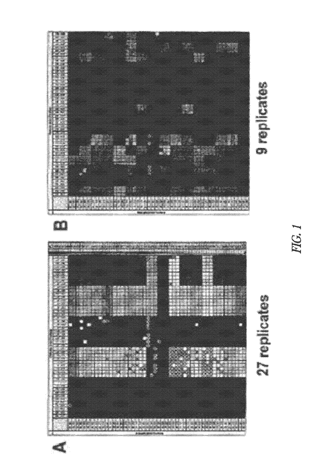 Methods and systems for analysis of single cells