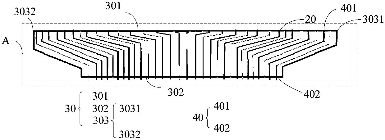 OLED display panel