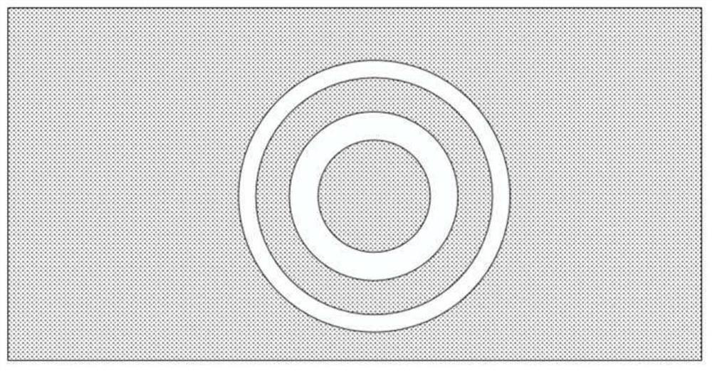 Inclined top-type static Bessel light sheet imaging system