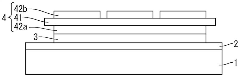 Warpage control structure for metal base plate, semiconductor module, and inverter device