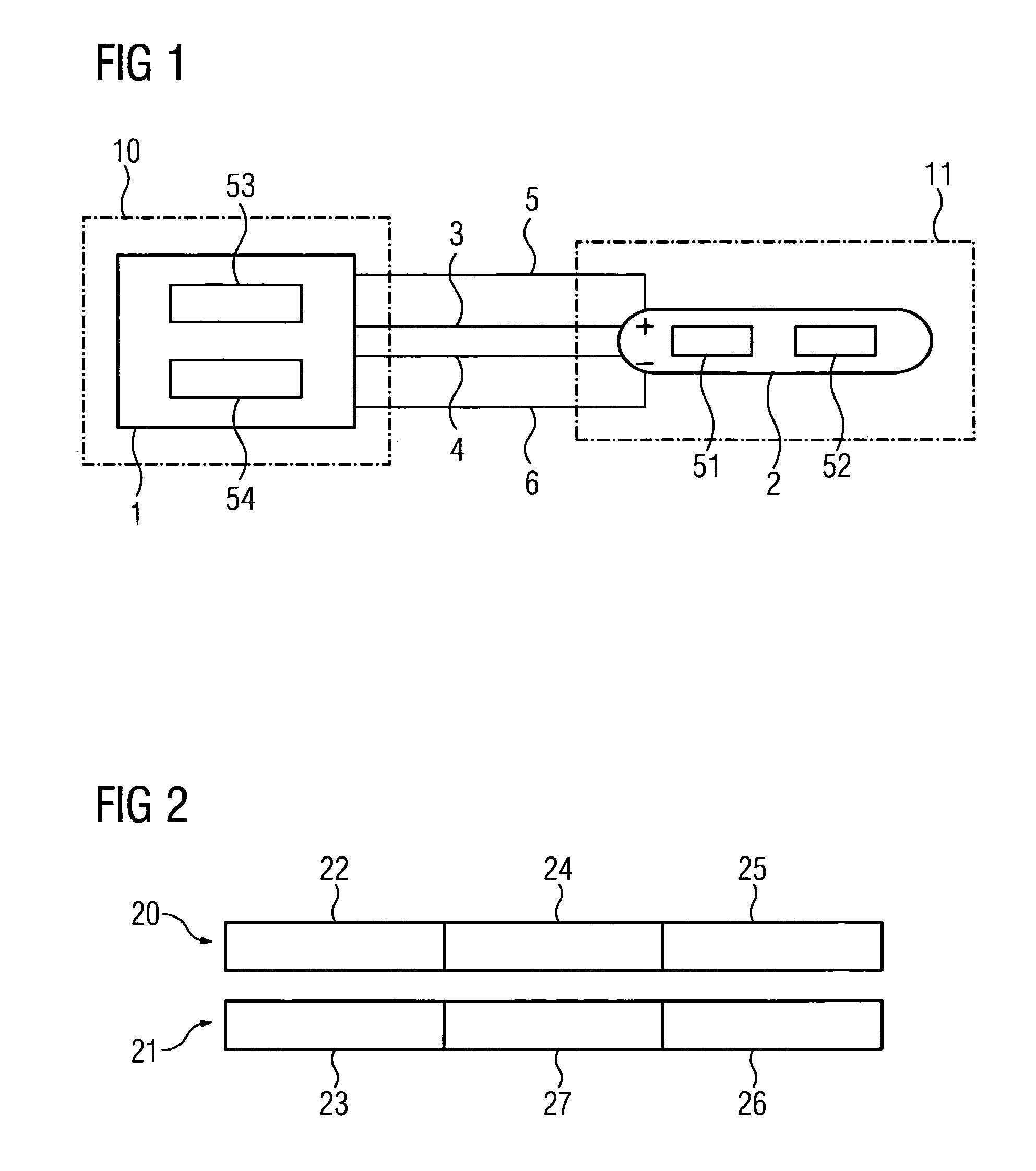 Method for fail-safe transmission, safety switching device and control unit