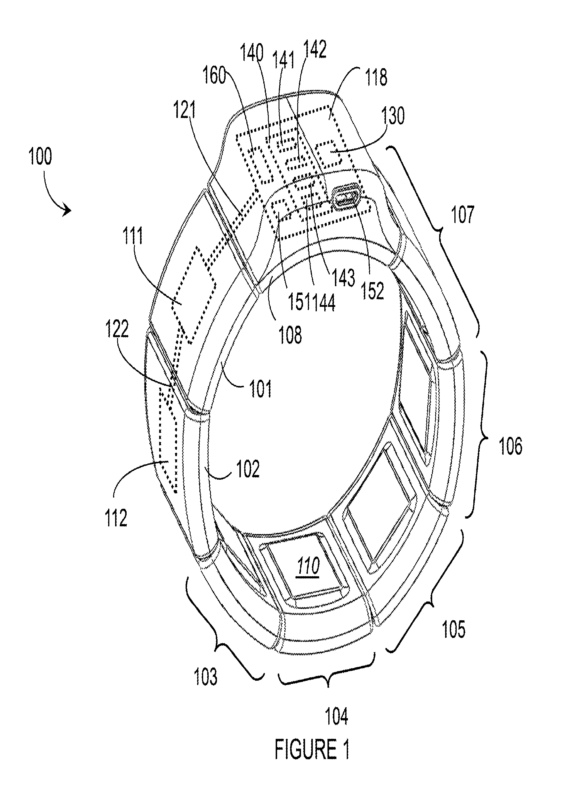 Systems, articles, and methods for electromyography-based human-electronics interfaces