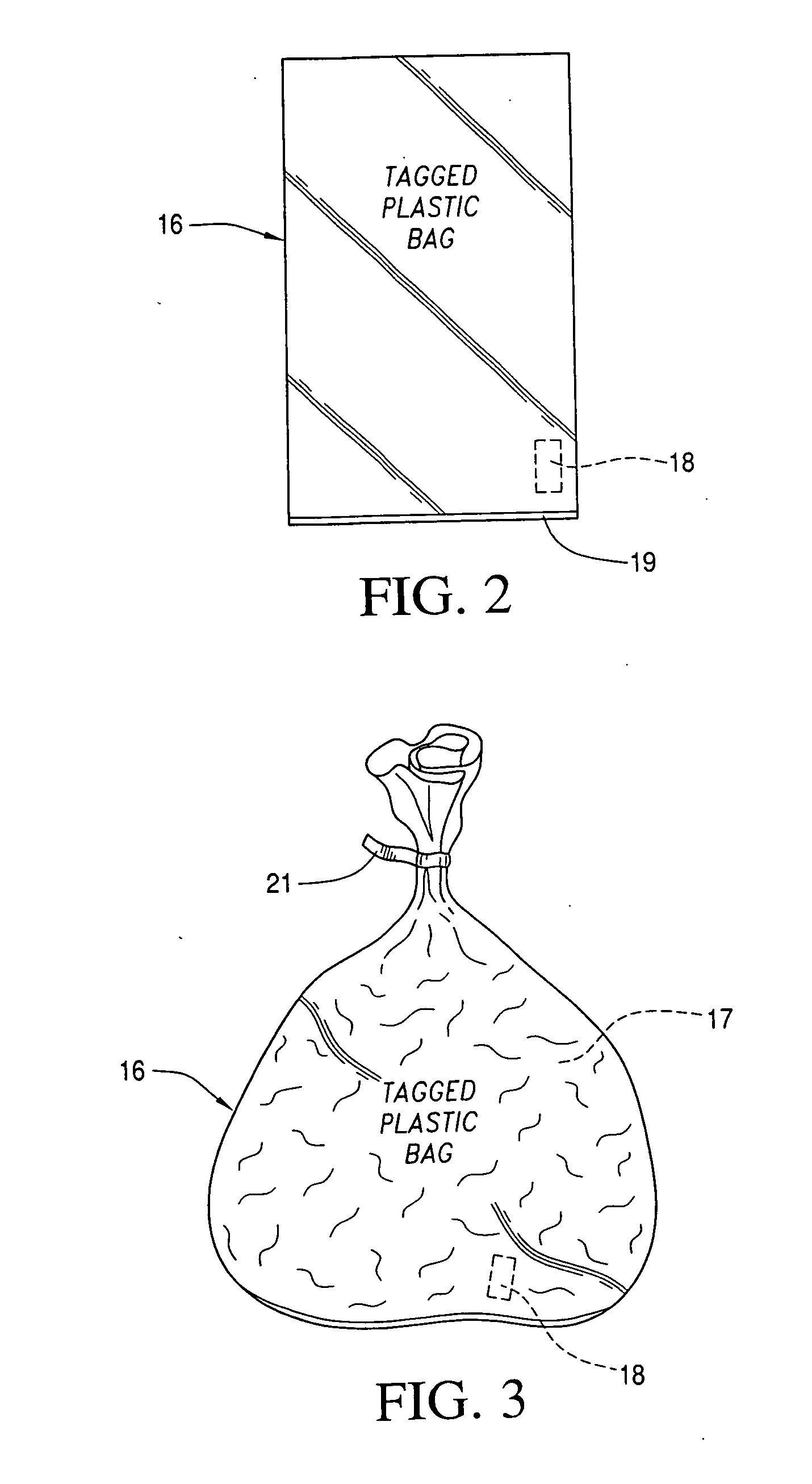 Waste Recycling Systems, Processes, and Methods