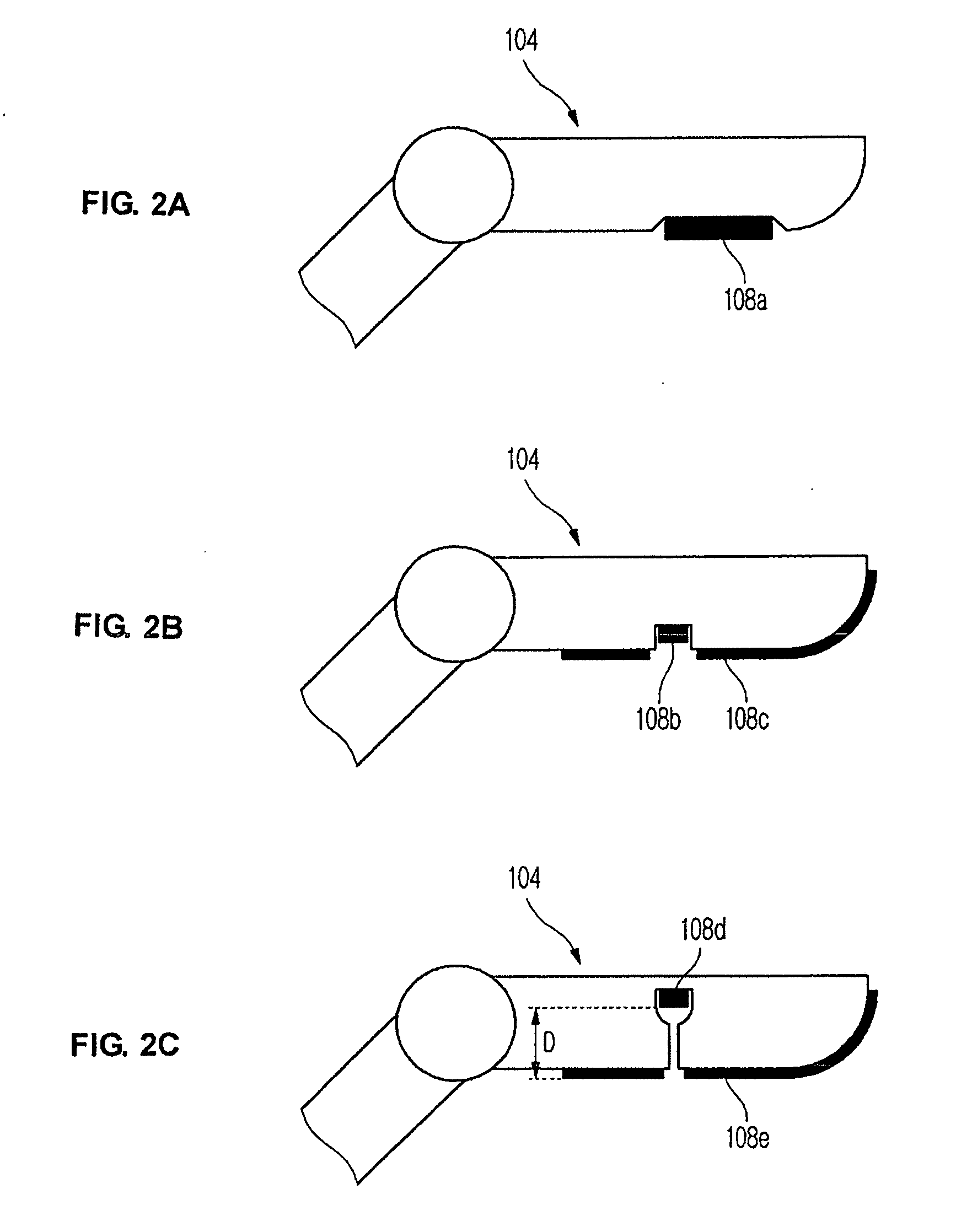 Robot, robot hand, and method of controlling robot hand