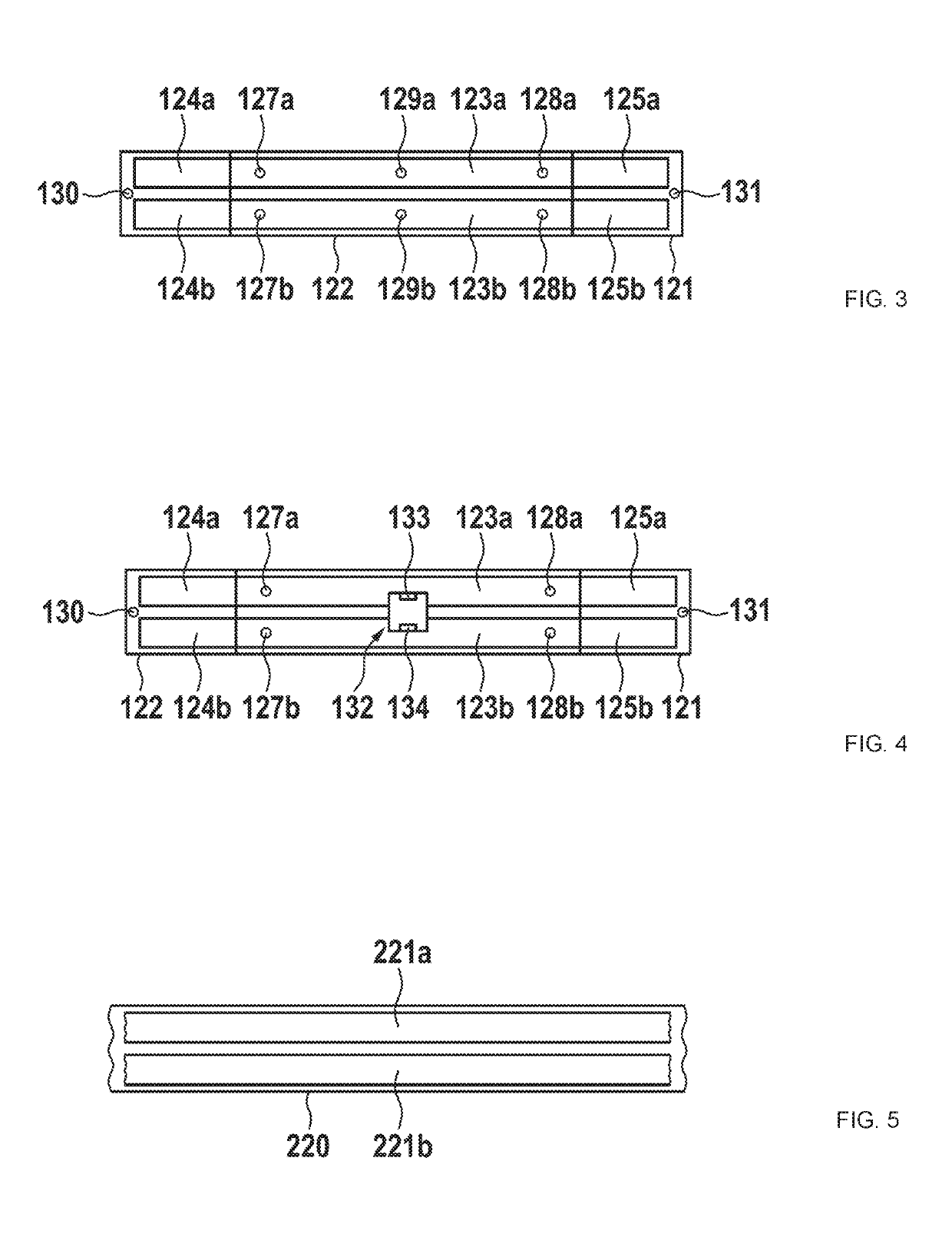 Receiving coupler for contactless data link