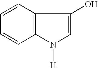 Enzyme Detection Technique