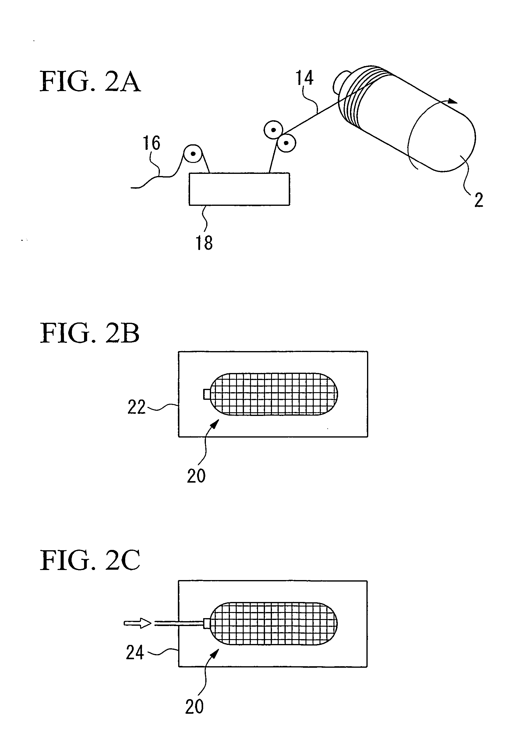 High-performance pressure vessel and carbon fiber for pressure vessel