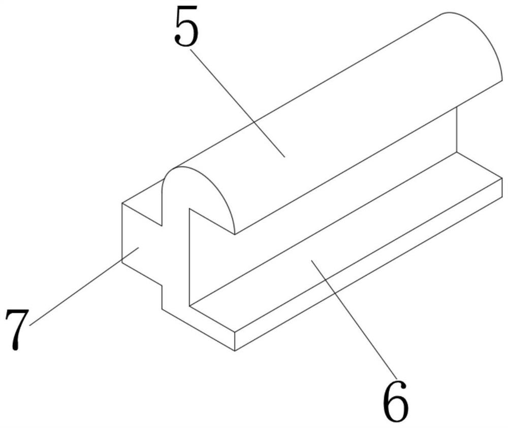 Plate shearing machine with positioning mechanism