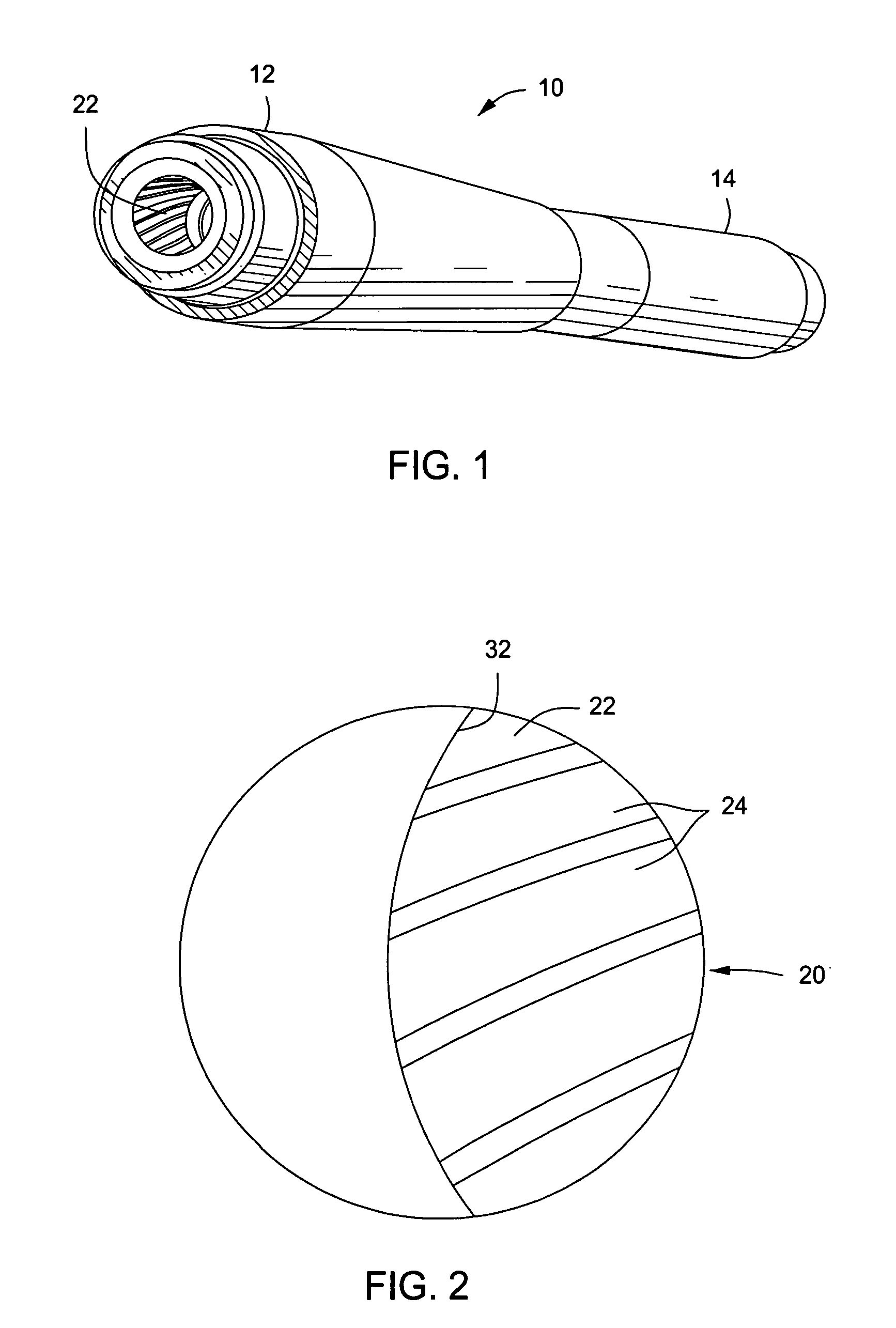 Firearm barrel having cartridge chamber preparation facilitating efficient cartridge case extraction and protection against premature bolt failure