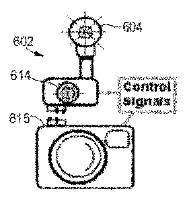 Imager-based code-locating, reading and response methods and apparatus