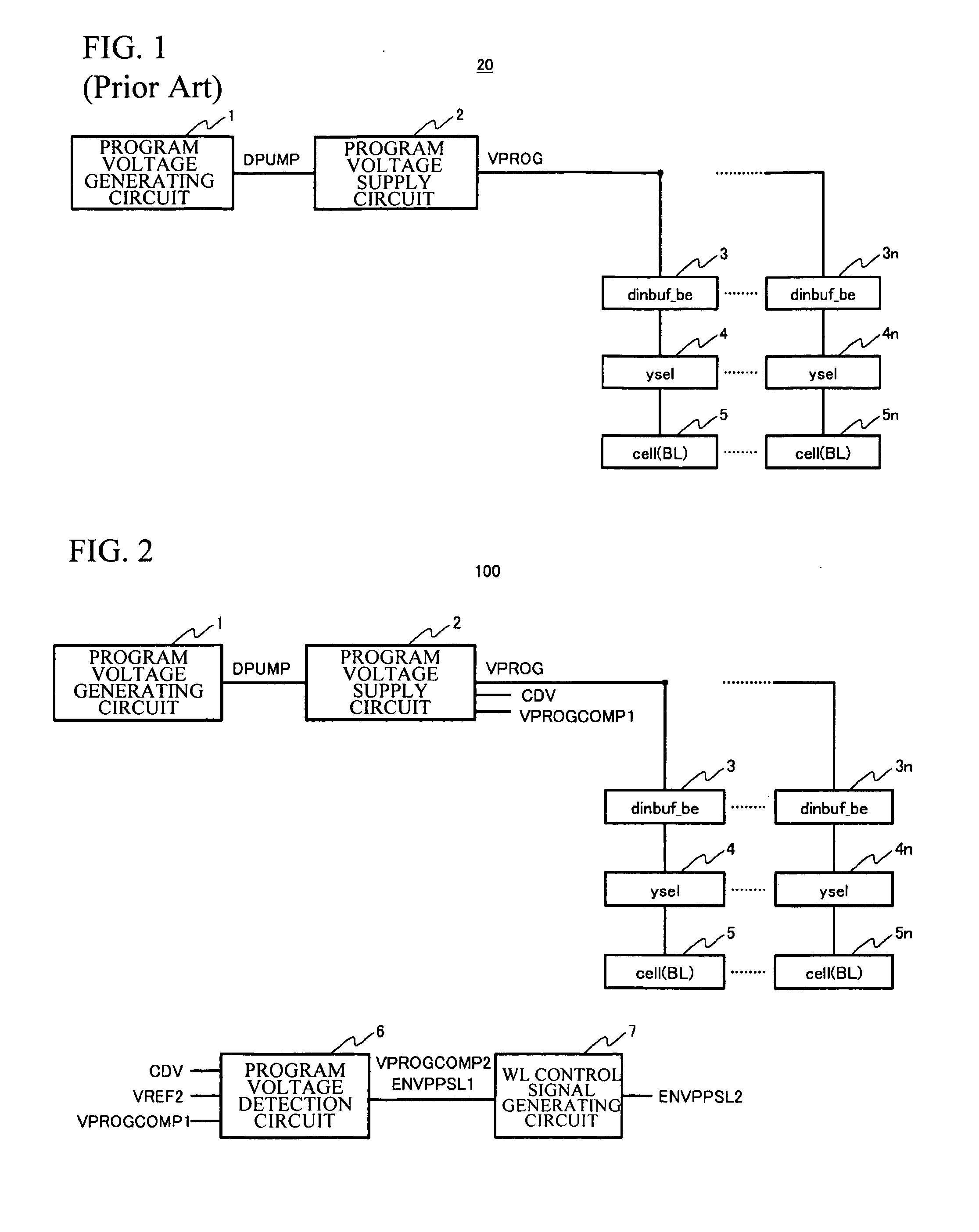 Semiconductor device and control method thereof