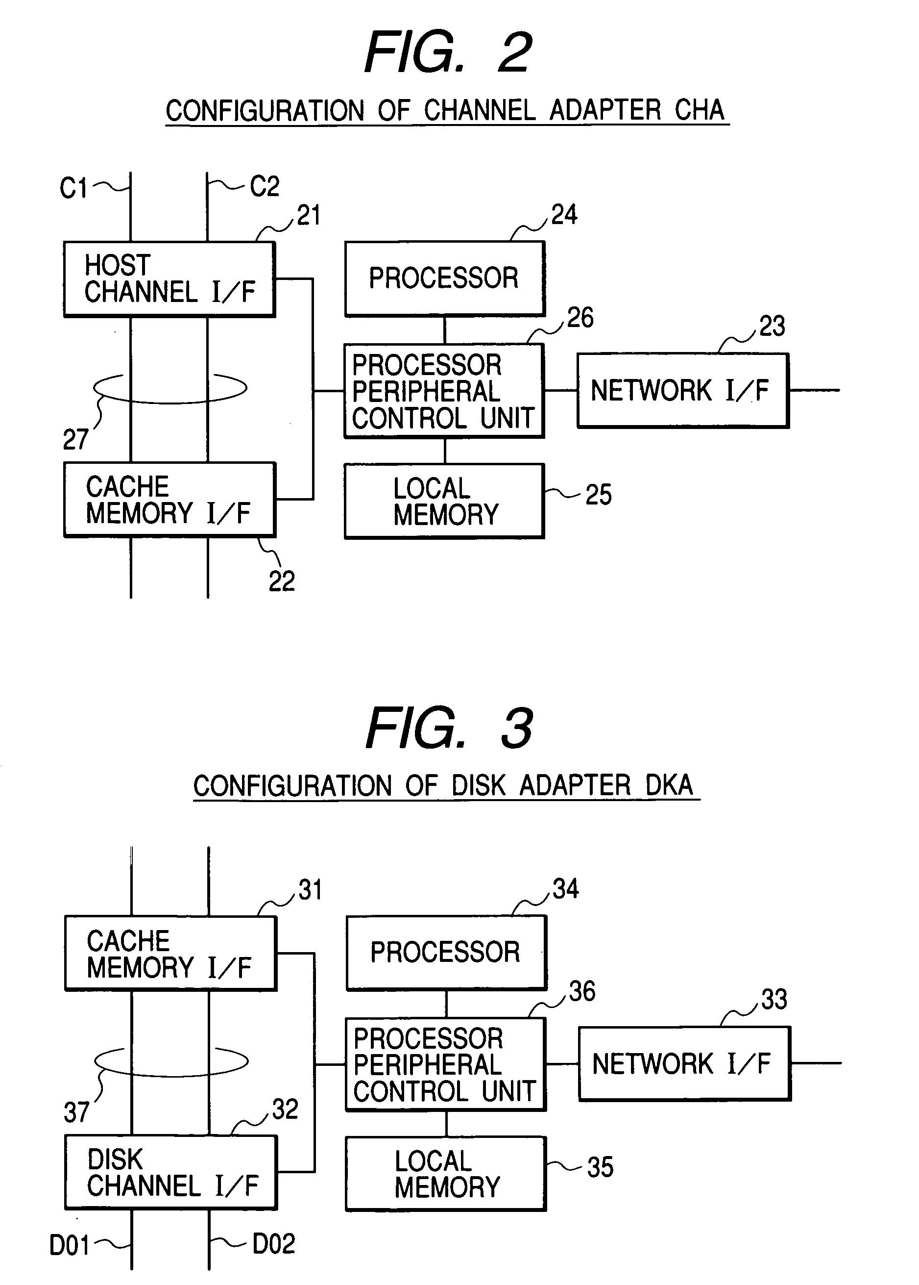 Storage device and controlling method thereof