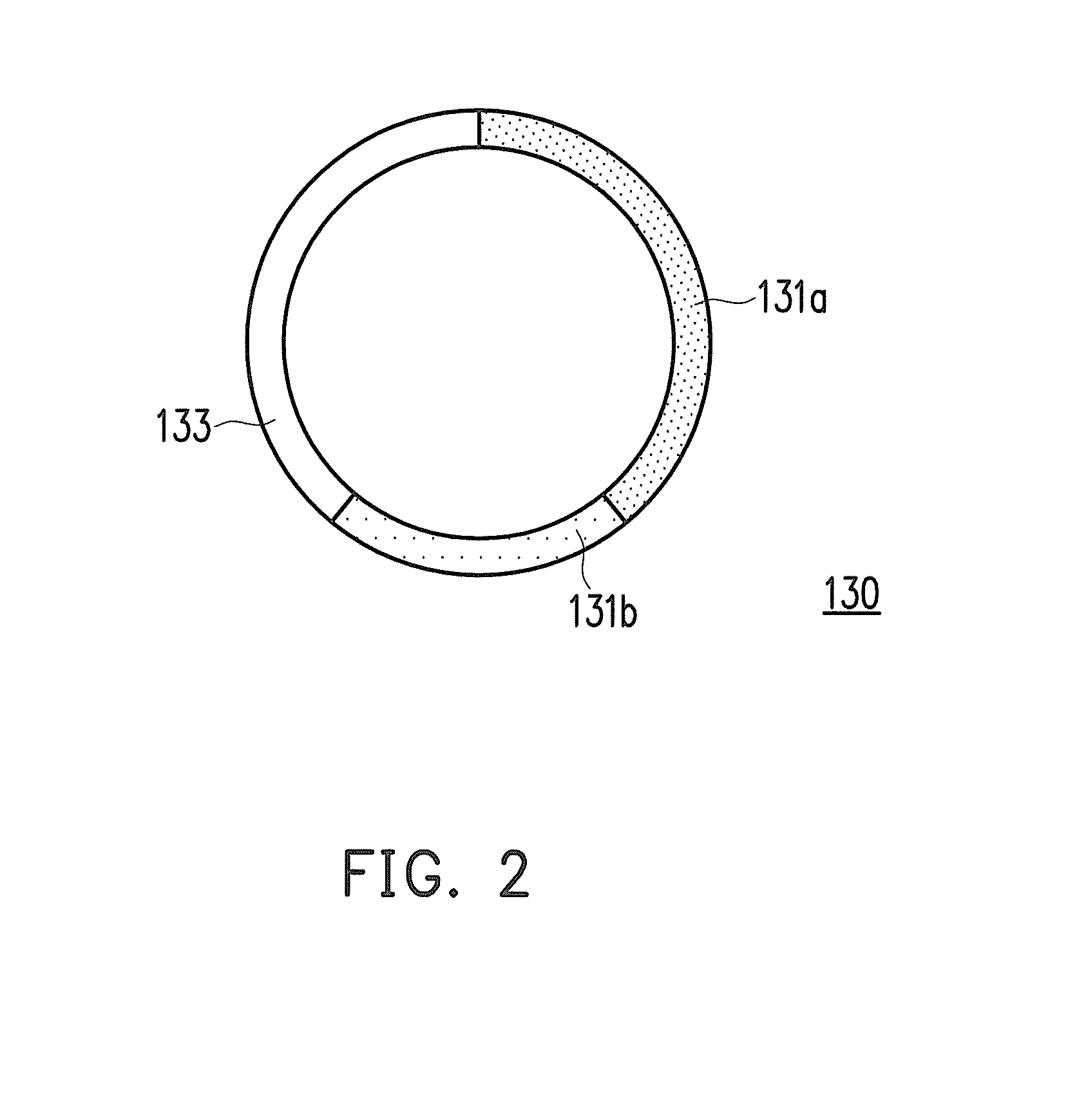 Illumination system and projection apparatus